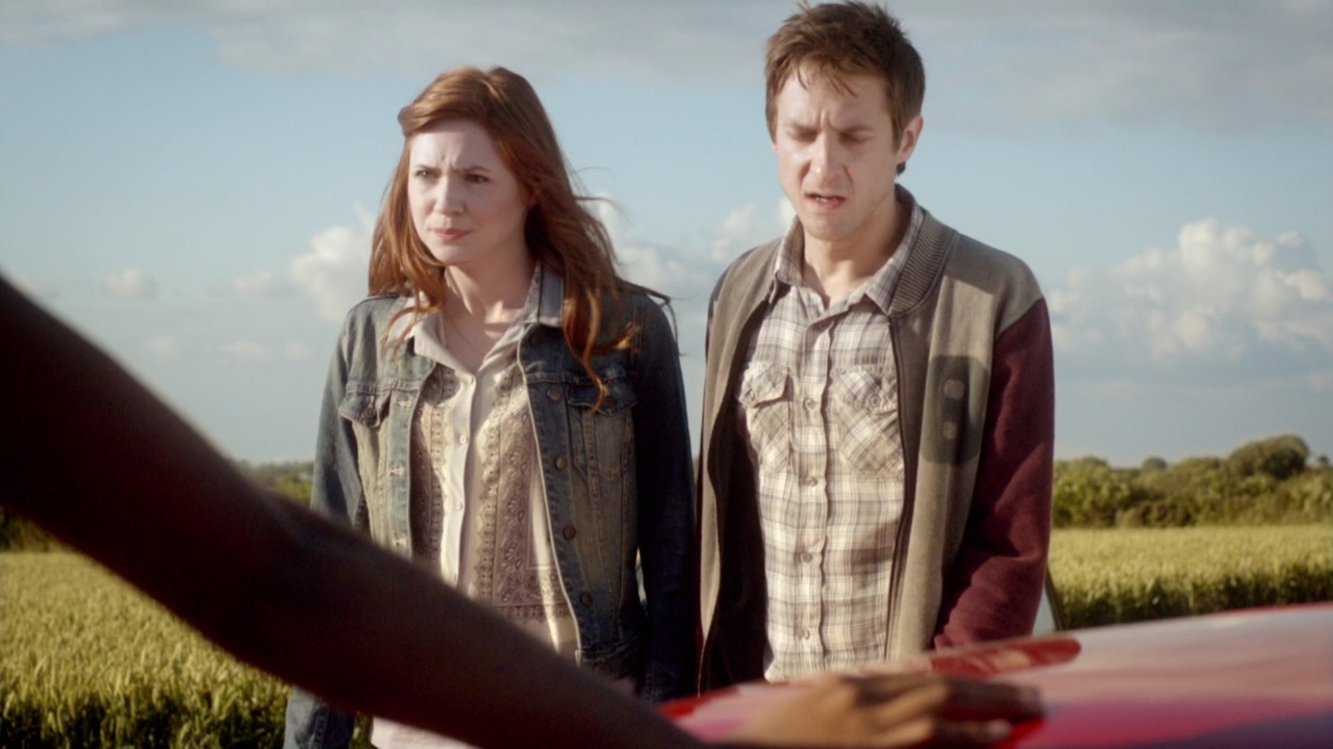 DoctorWho_6x08LetsKillHitler_0045.jpg