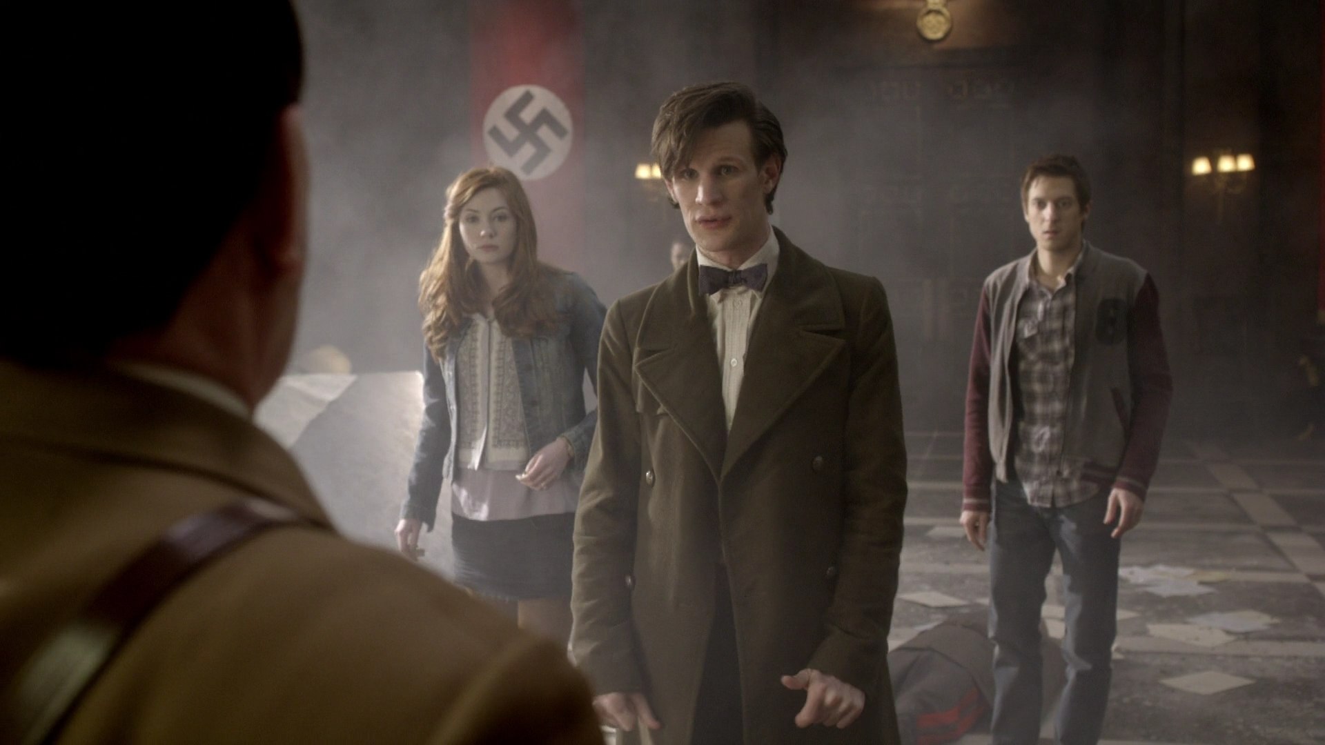 DoctorWho_6x08LetsKillHitler_0109.jpg