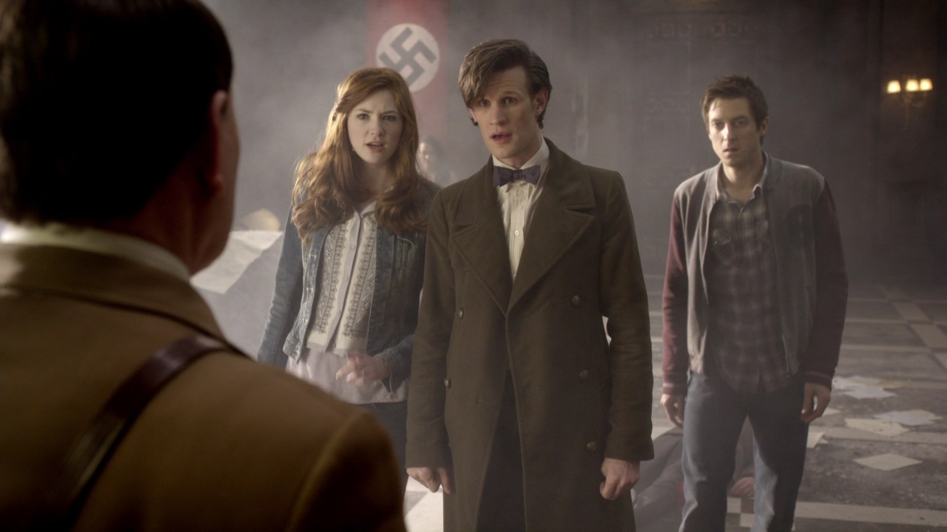 DoctorWho_6x08LetsKillHitler_0114.jpg DoctorWho_6x08LetsKillHitler_0114.jpg