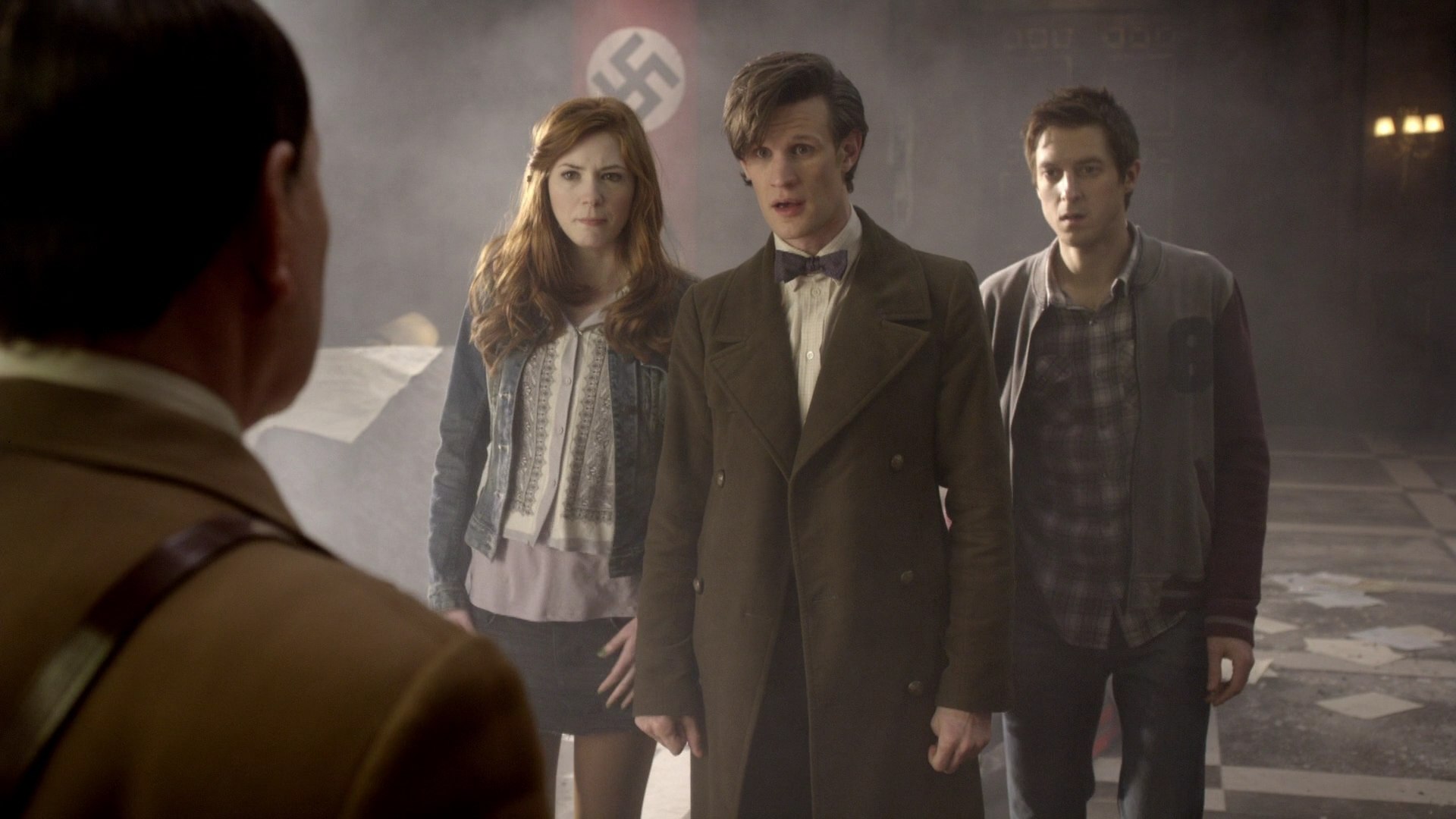 DoctorWho_6x08LetsKillHitler_0115.jpg
