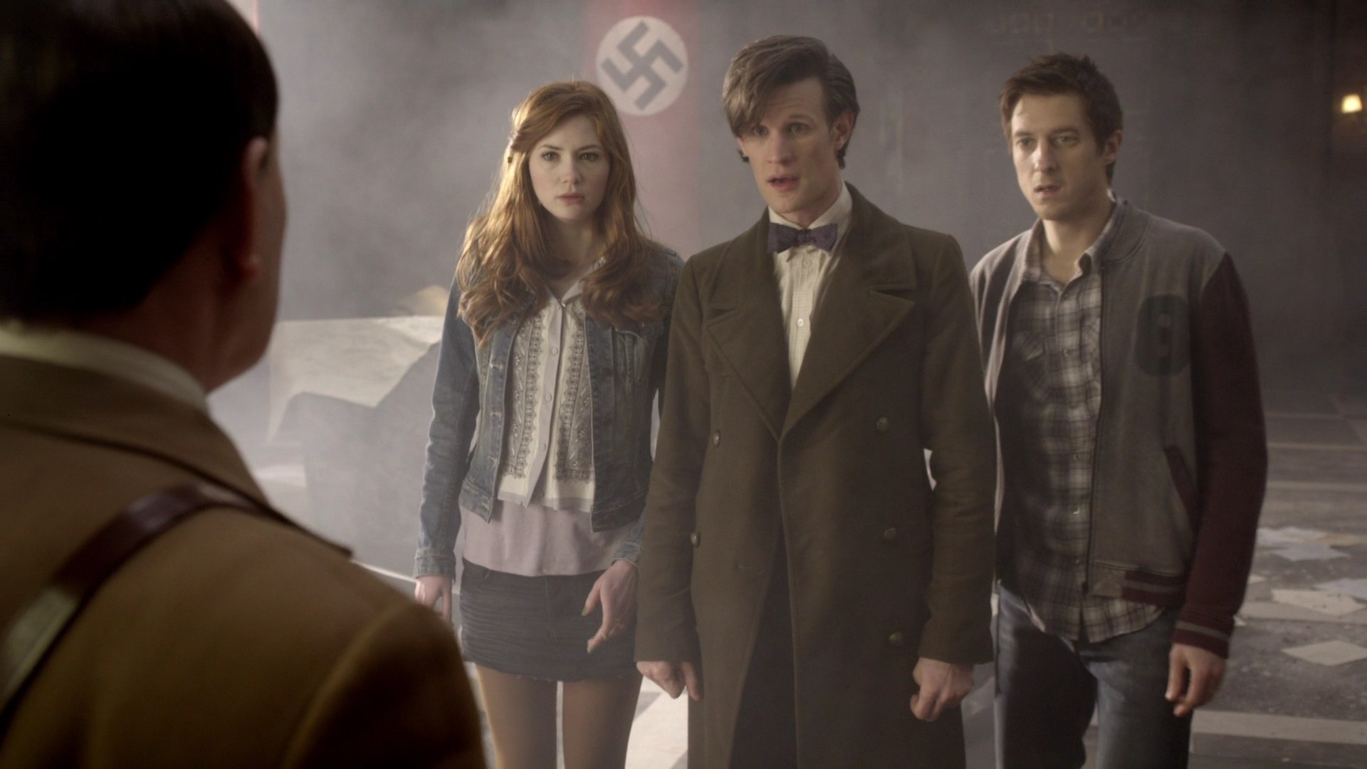 DoctorWho_6x08LetsKillHitler_0116.jpg