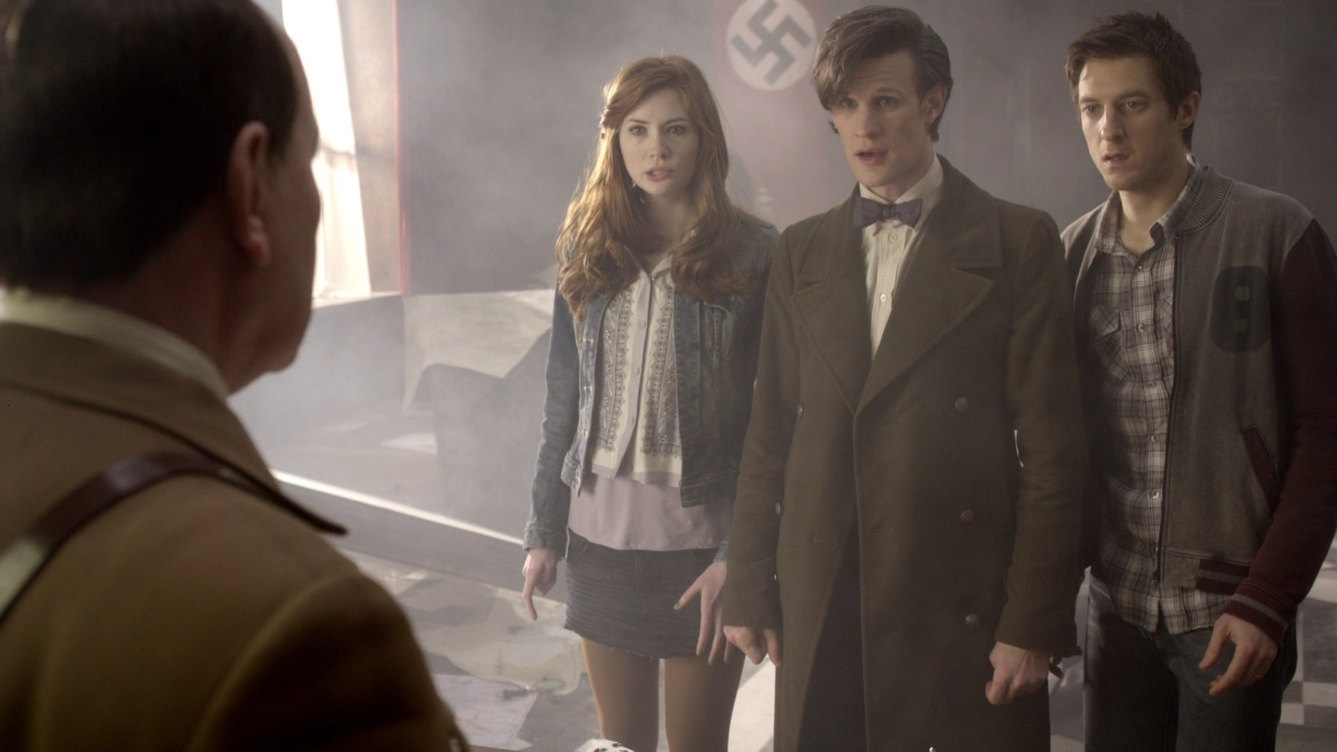 DoctorWho_6x08LetsKillHitler_0118.jpg