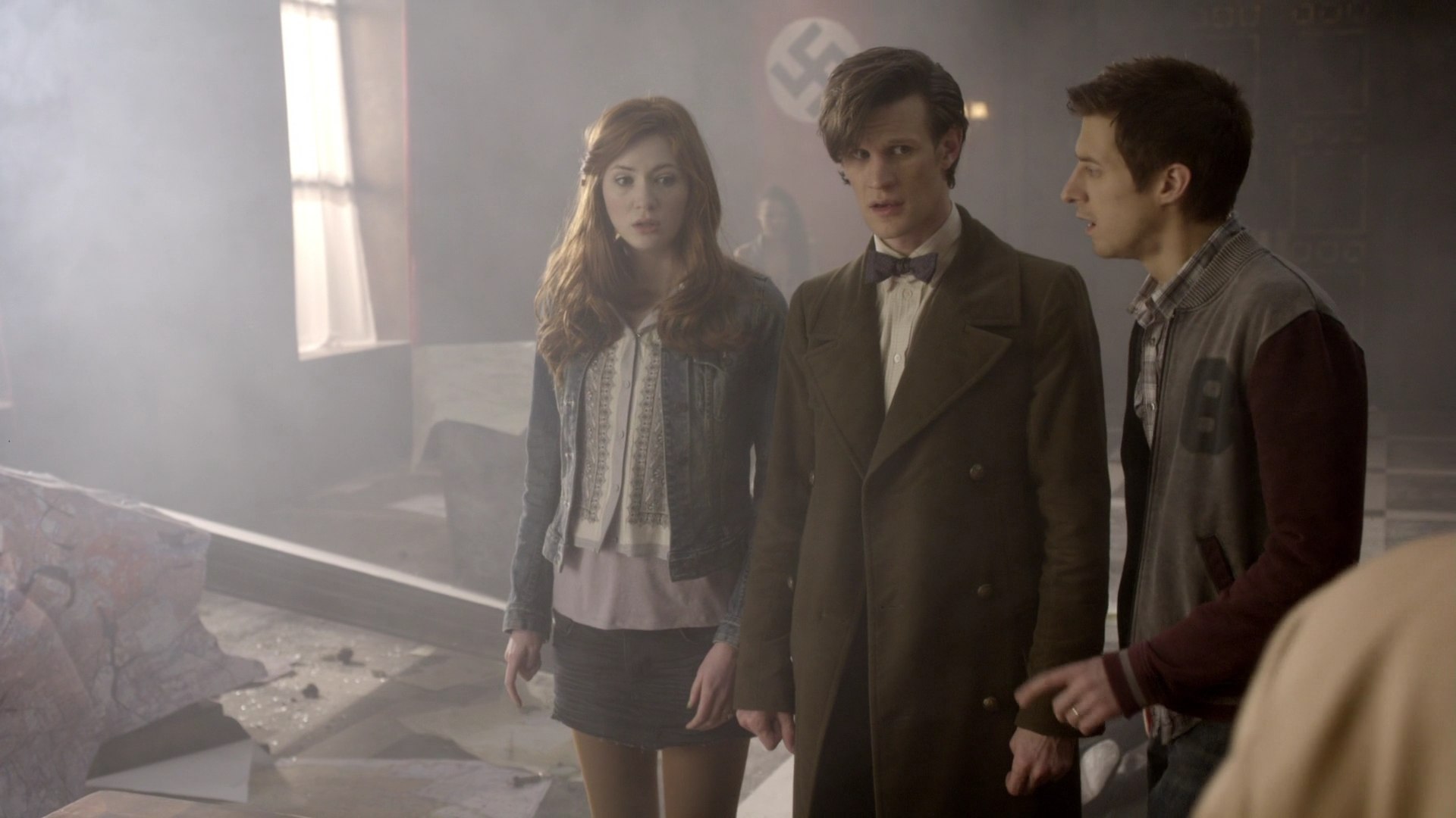 DoctorWho_6x08LetsKillHitler_0123.jpg