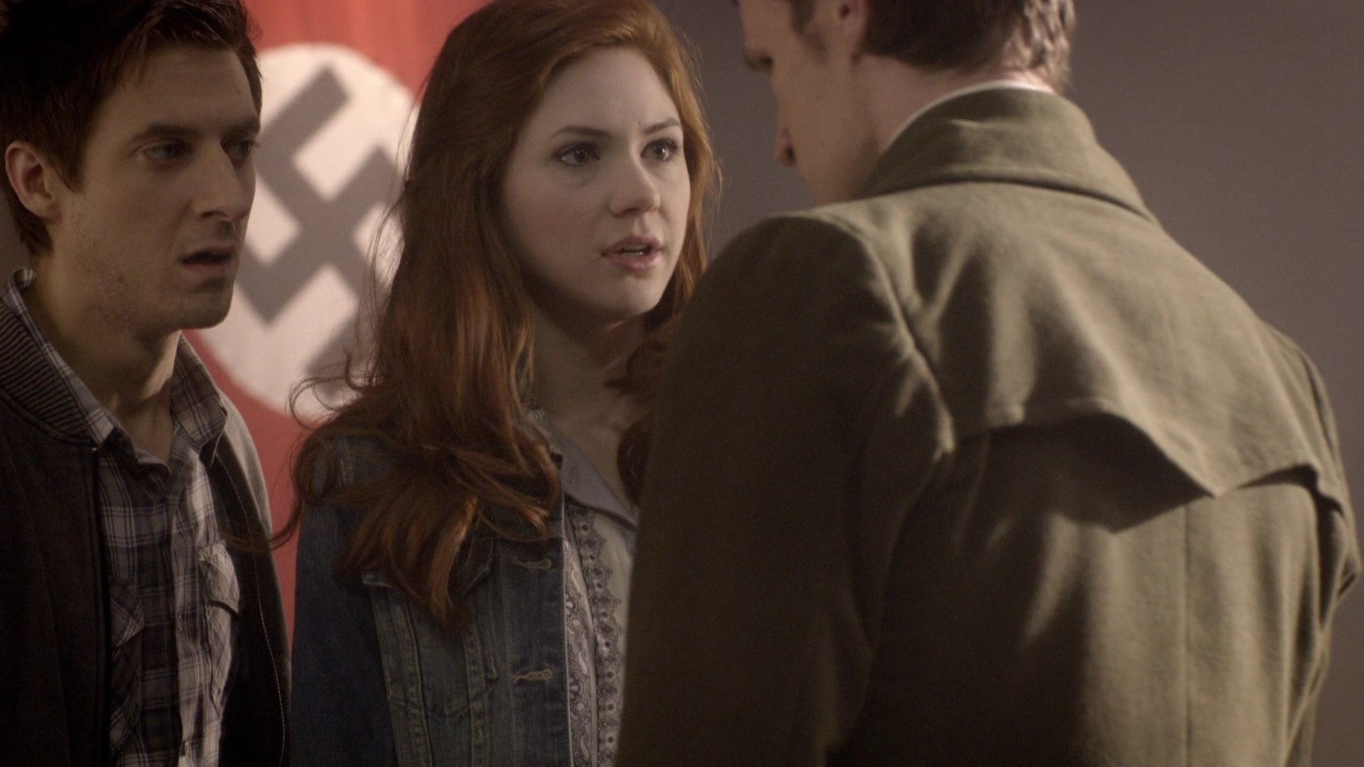 DoctorWho_6x08LetsKillHitler_0124.jpg