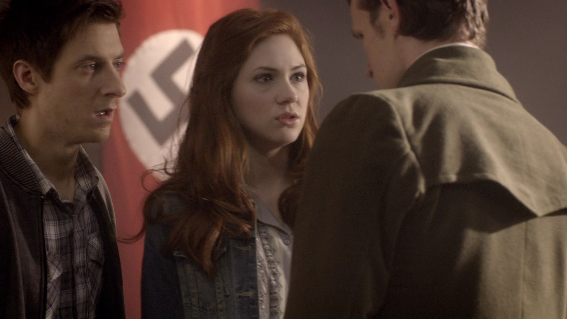 DoctorWho_6x08LetsKillHitler_0125.jpg