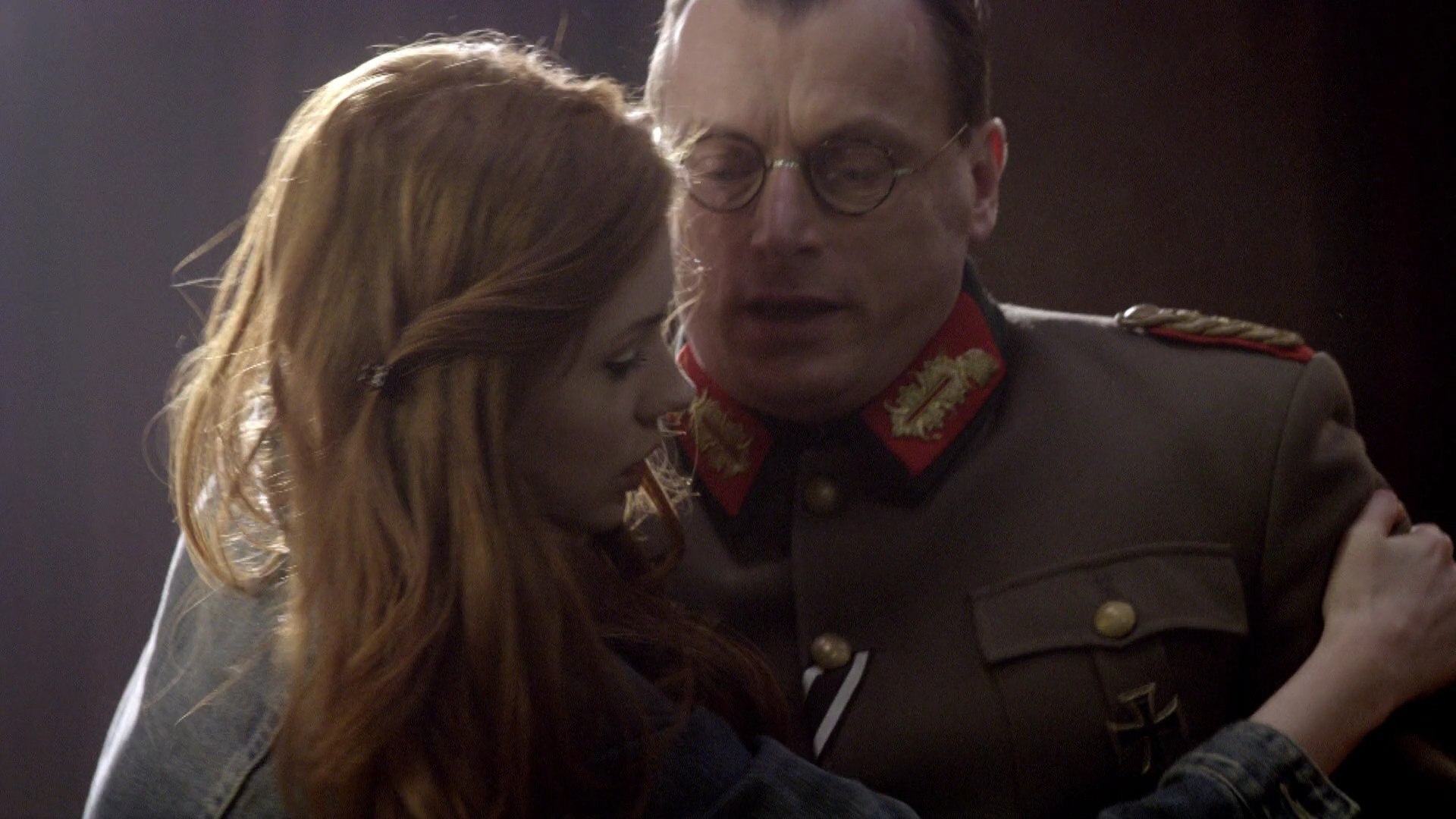 DoctorWho_6x08LetsKillHitler_0129.jpg