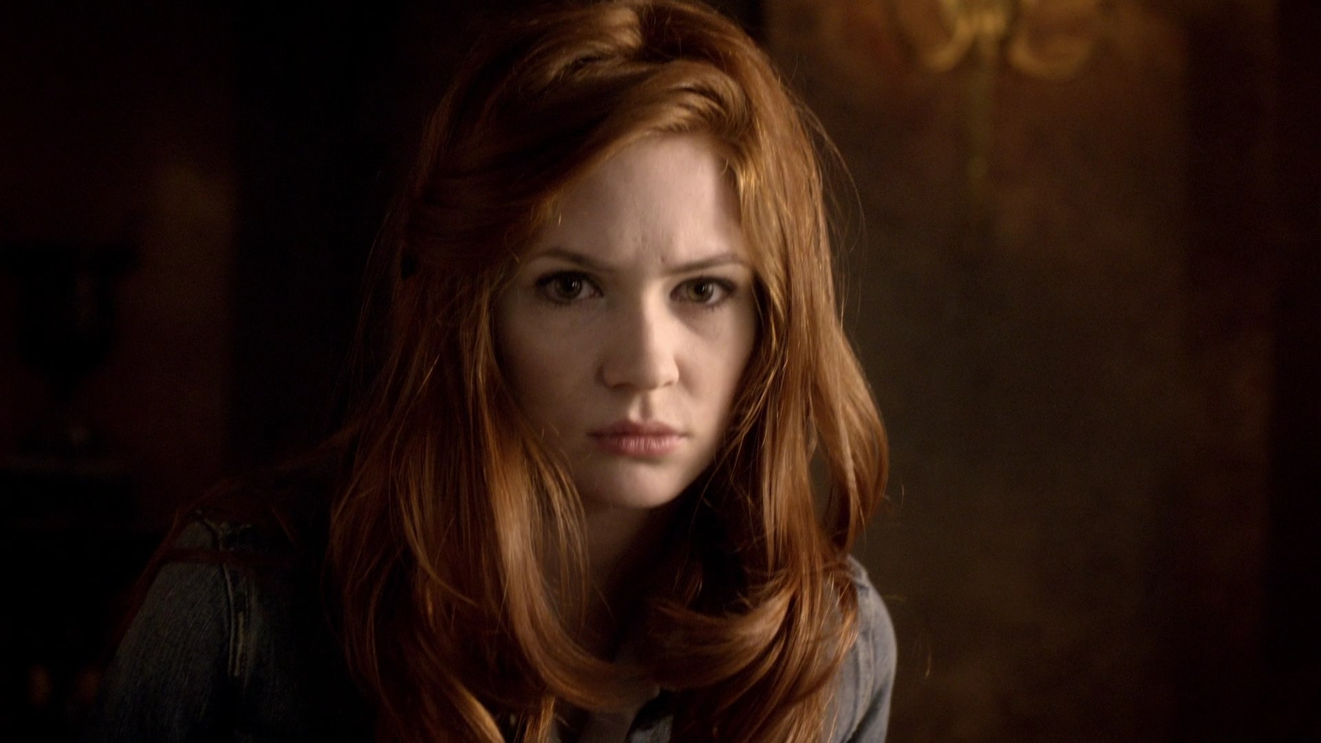 DoctorWho_6x08LetsKillHitler_0130.jpg DoctorWho_6x08LetsKillHitler_0130.jpg