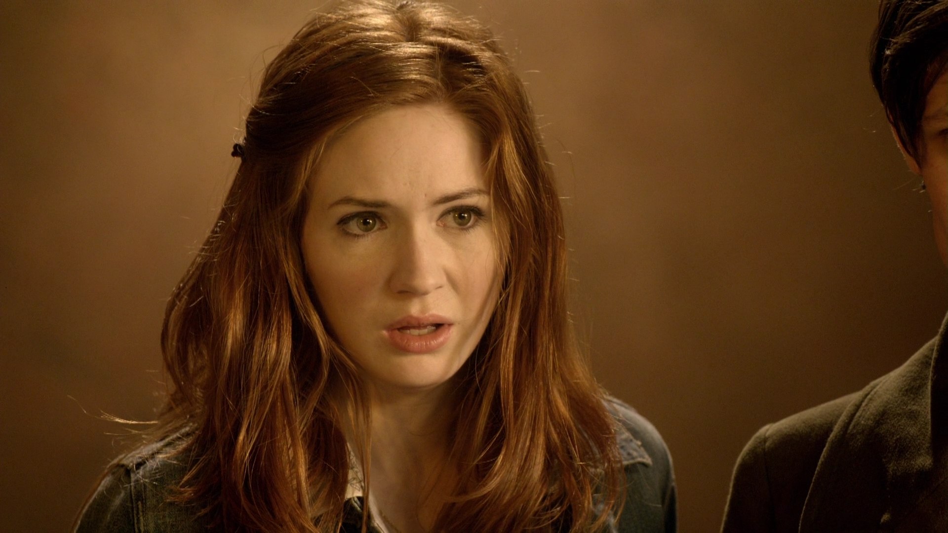 DoctorWho_6x08LetsKillHitler_0176.jpg