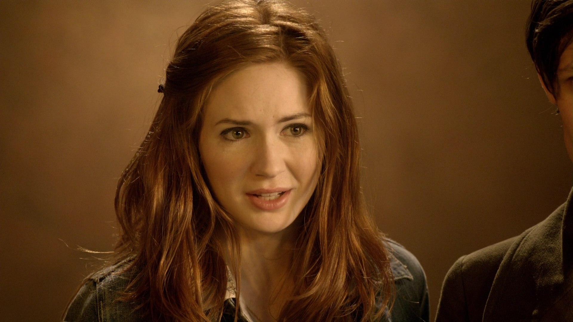 DoctorWho_6x08LetsKillHitler_0178.jpg