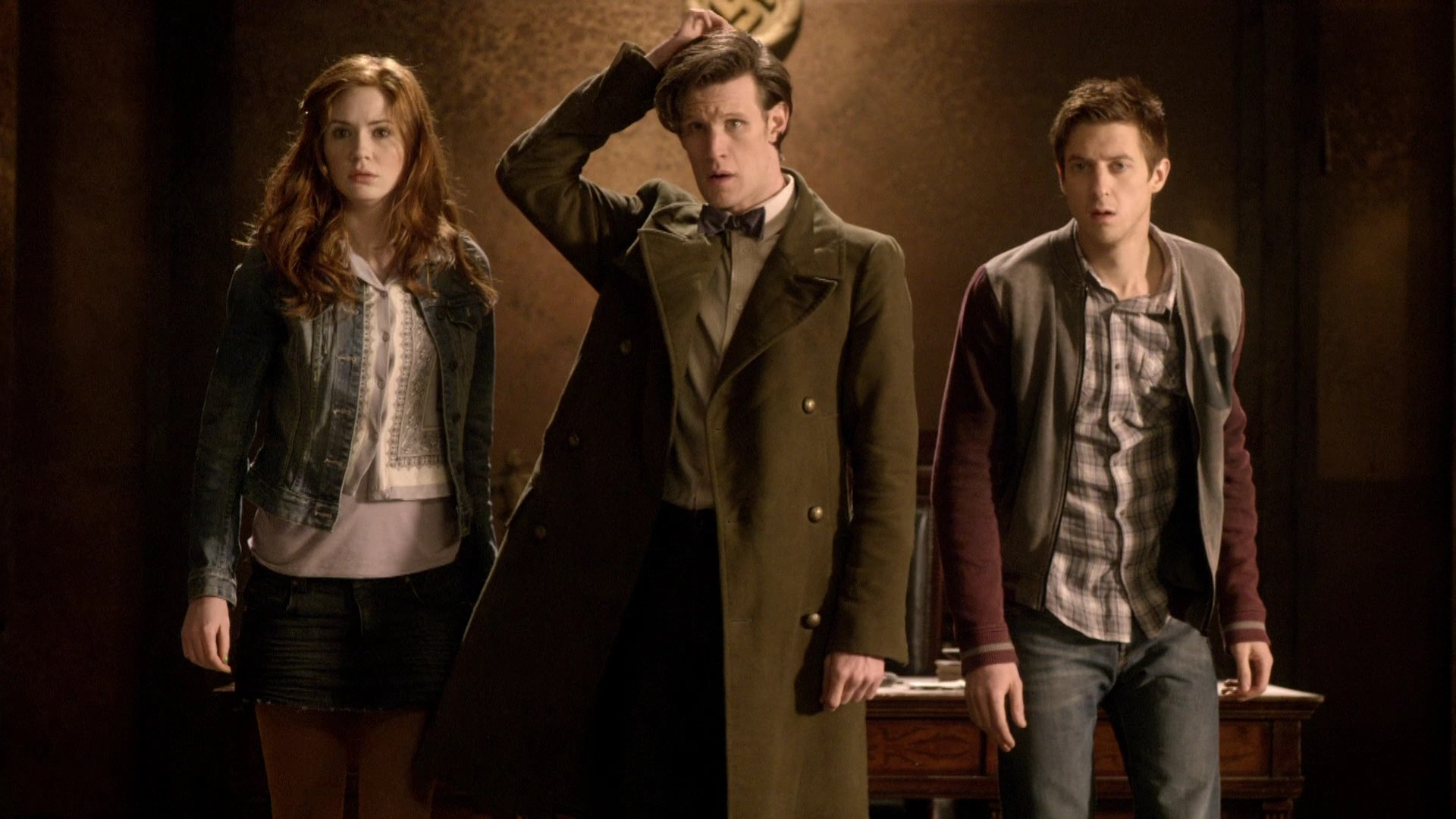 DoctorWho_6x08LetsKillHitler_0186.jpg