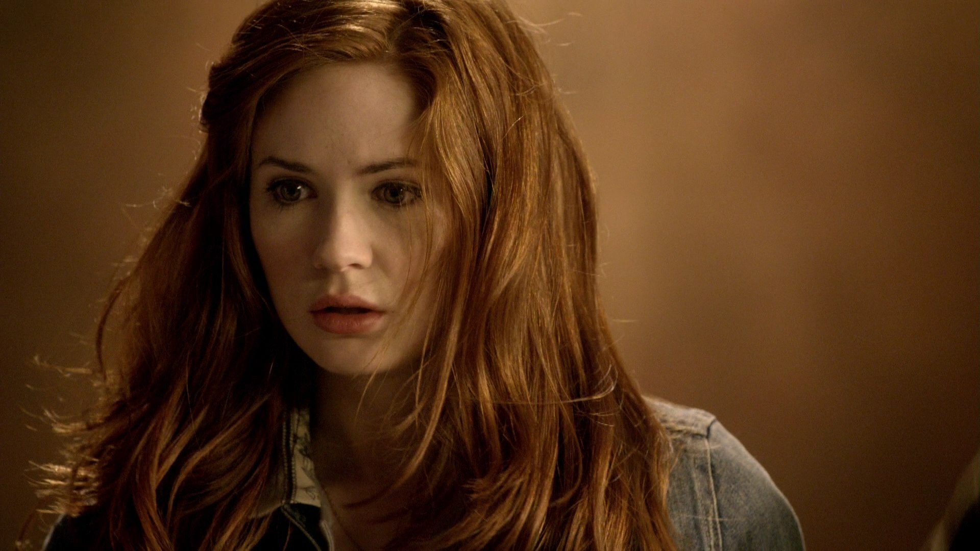 DoctorWho_6x08LetsKillHitler_0188.jpg