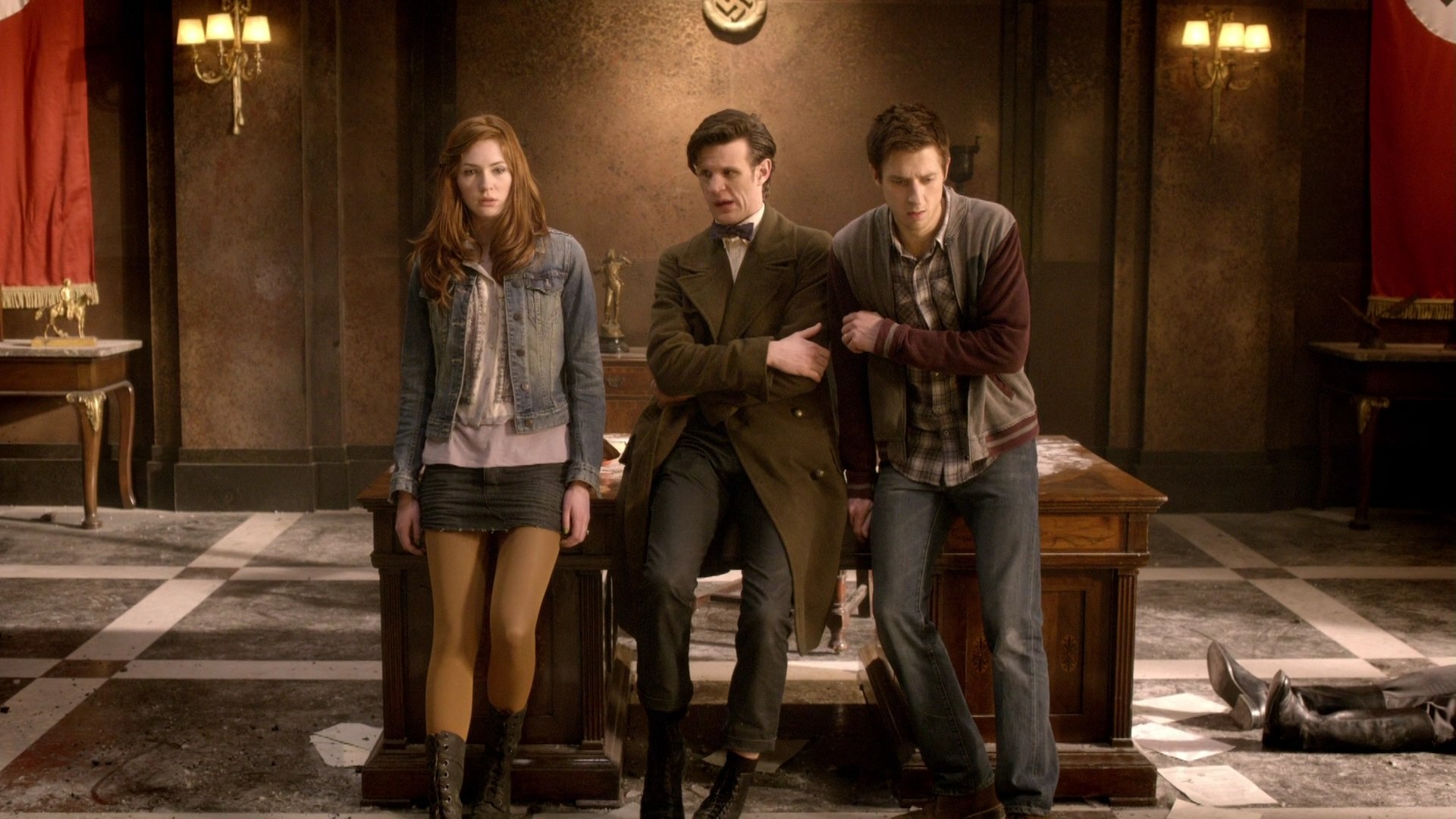 DoctorWho_6x08LetsKillHitler_0196.jpg