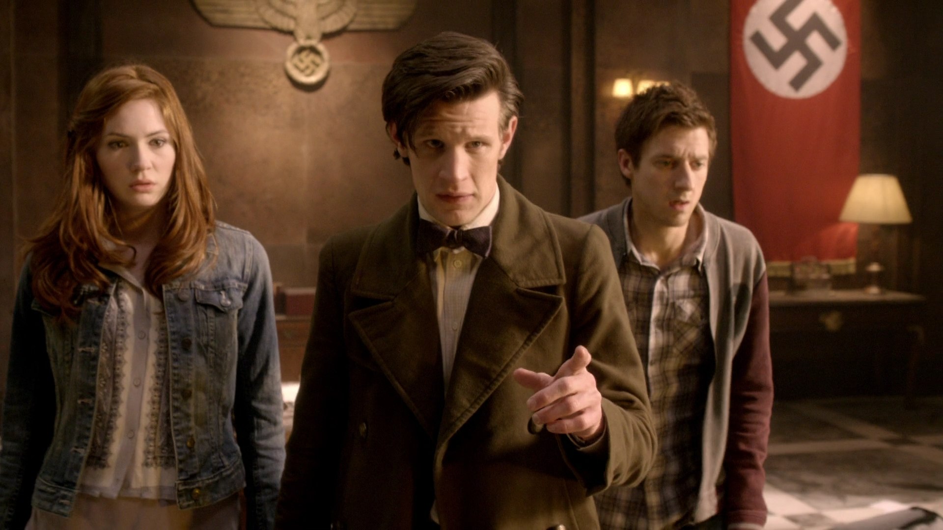 DoctorWho_6x08LetsKillHitler_0208.jpg