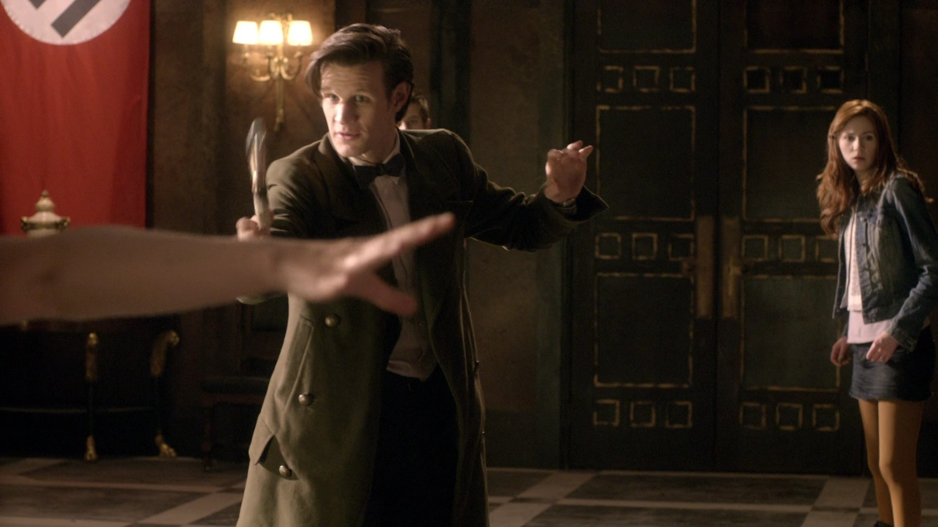 DoctorWho_6x08LetsKillHitler_0226.jpg