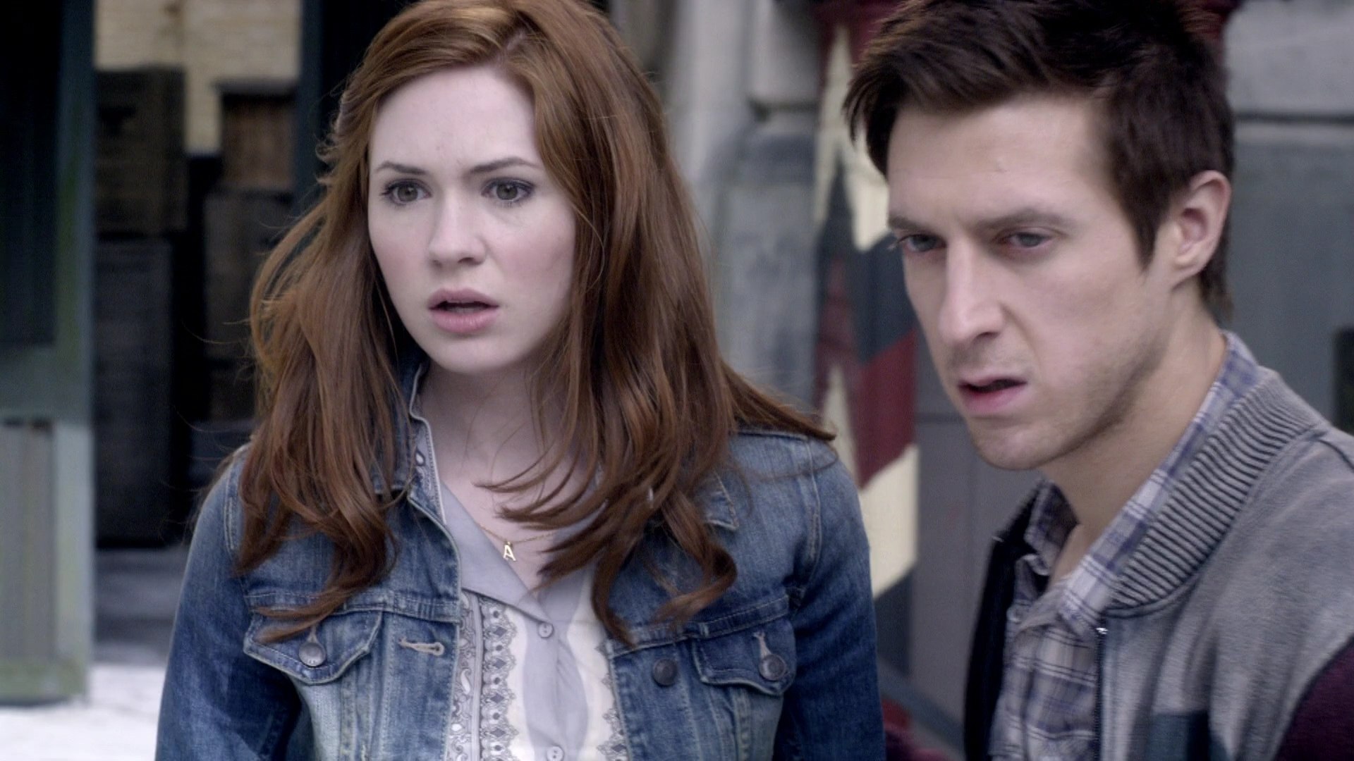 DoctorWho_6x08LetsKillHitler_0269.jpg DoctorWho_6x08LetsKillHitler_0269.jpg