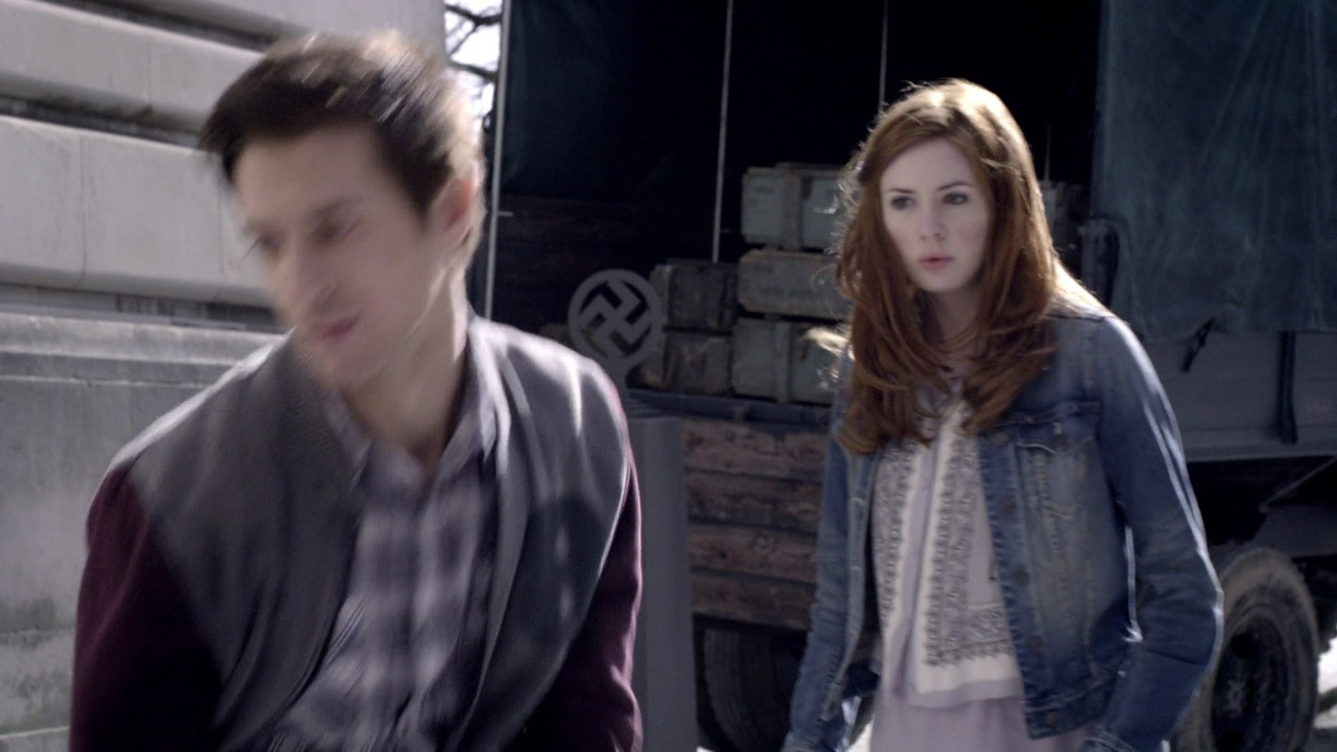 DoctorWho_6x08LetsKillHitler_0284.jpg