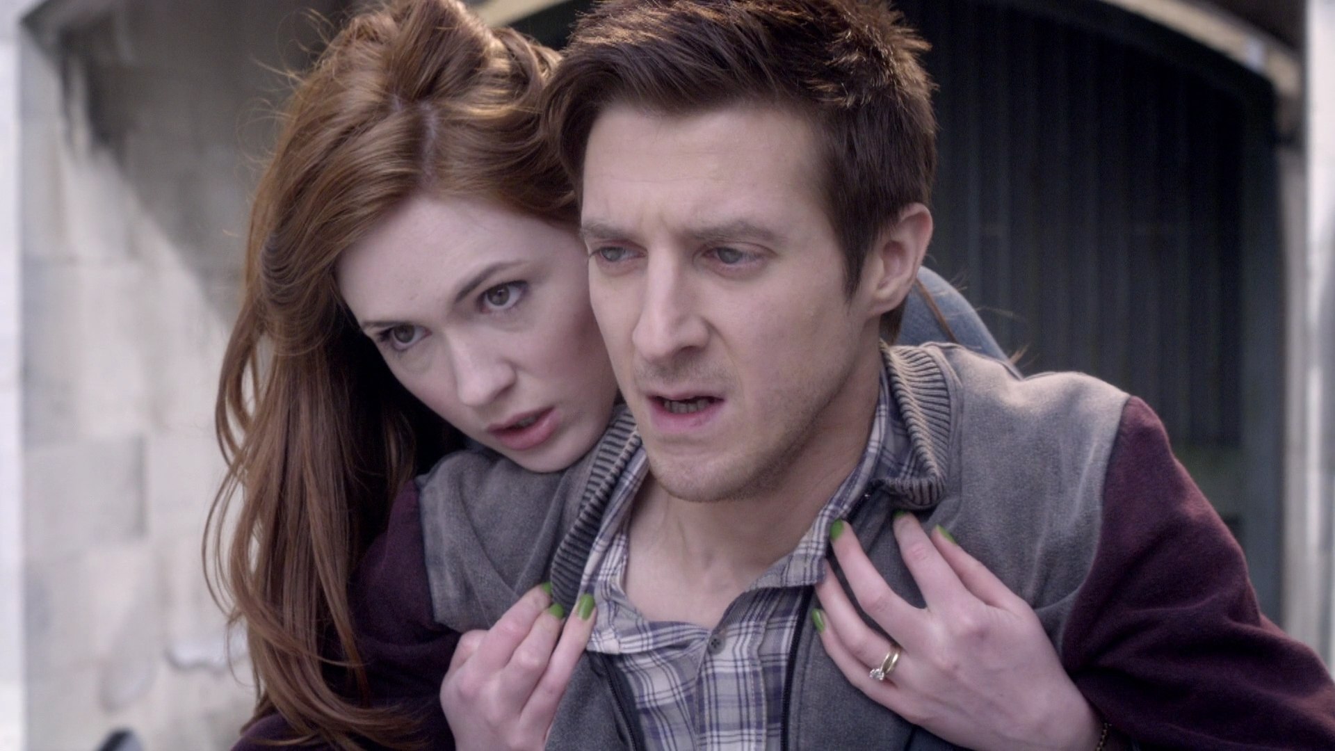 DoctorWho_6x08LetsKillHitler_0287.jpg