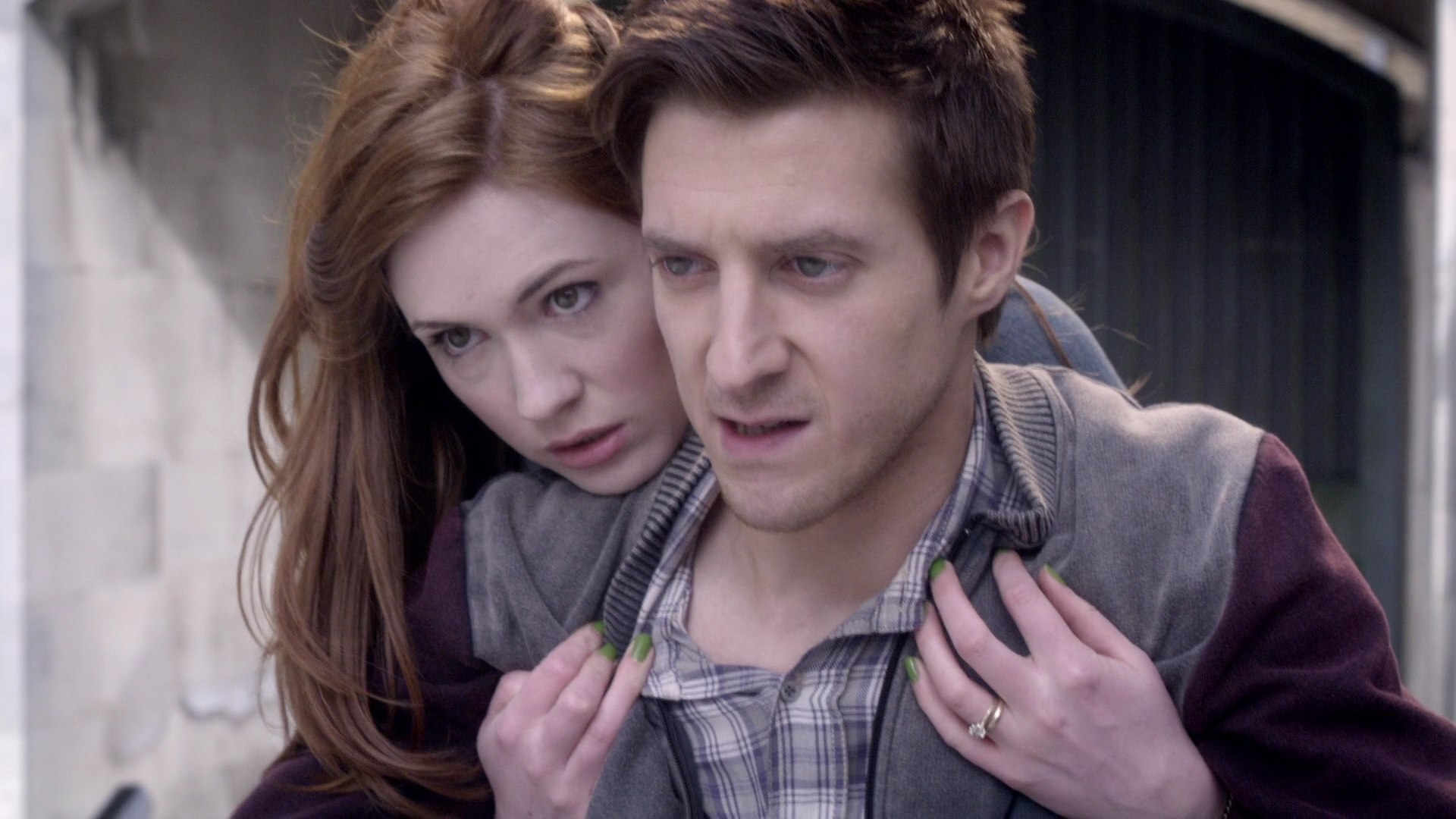 DoctorWho_6x08LetsKillHitler_0288.jpg
