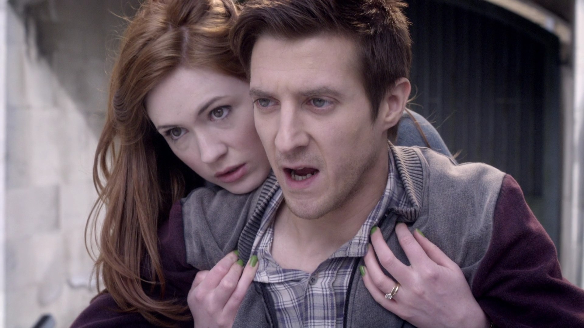 DoctorWho_6x08LetsKillHitler_0289.jpg