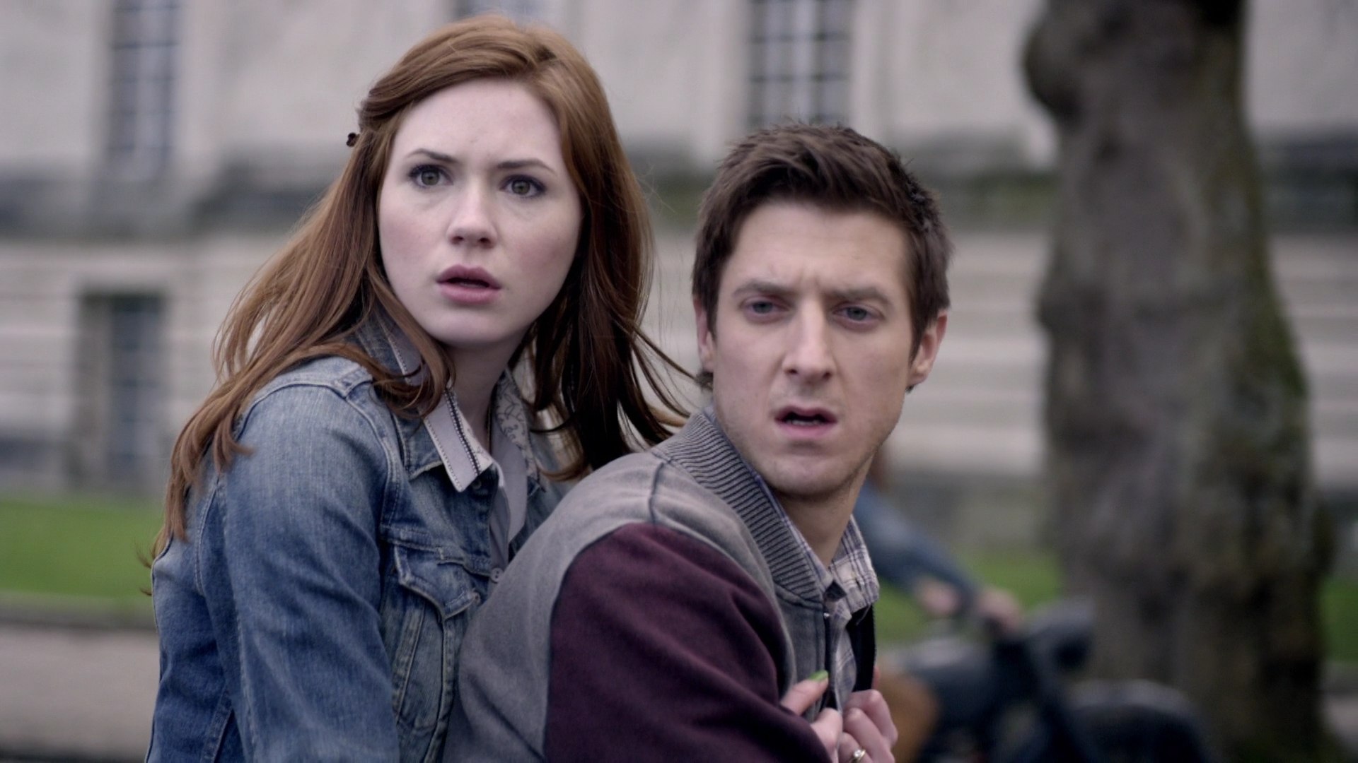 DoctorWho_6x08LetsKillHitler_0302.jpg