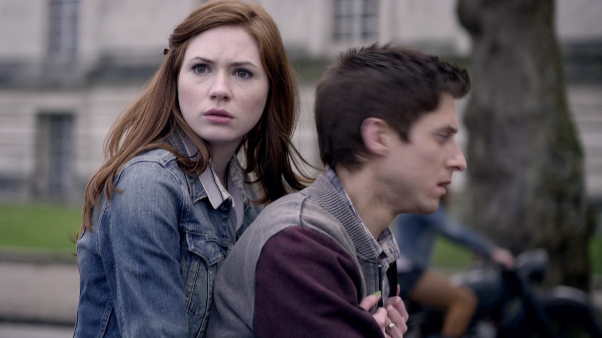 DoctorWho_6x08LetsKillHitler_0303.jpg