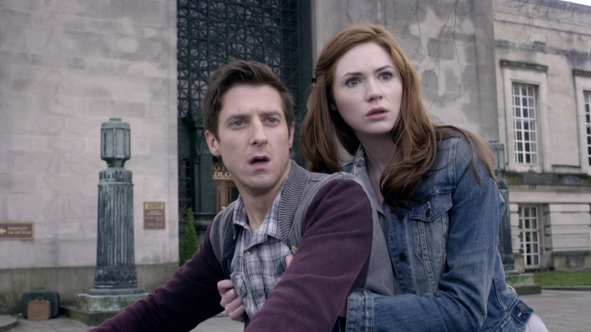 DoctorWho_6x08LetsKillHitler_0308.jpg