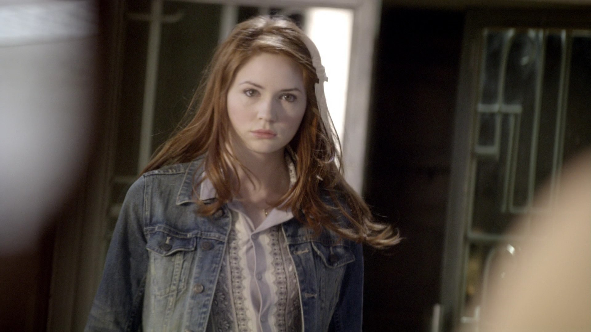 DoctorWho_6x08LetsKillHitler_0319.jpg