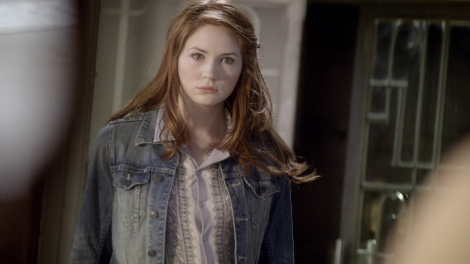 DoctorWho_6x08LetsKillHitler_0320.jpg