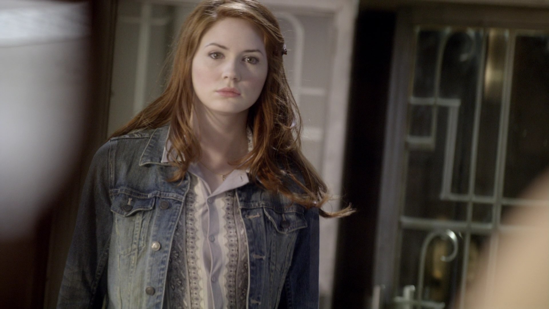 DoctorWho_6x08LetsKillHitler_0321.jpg DoctorWho_6x08LetsKillHitler_0321.jpg