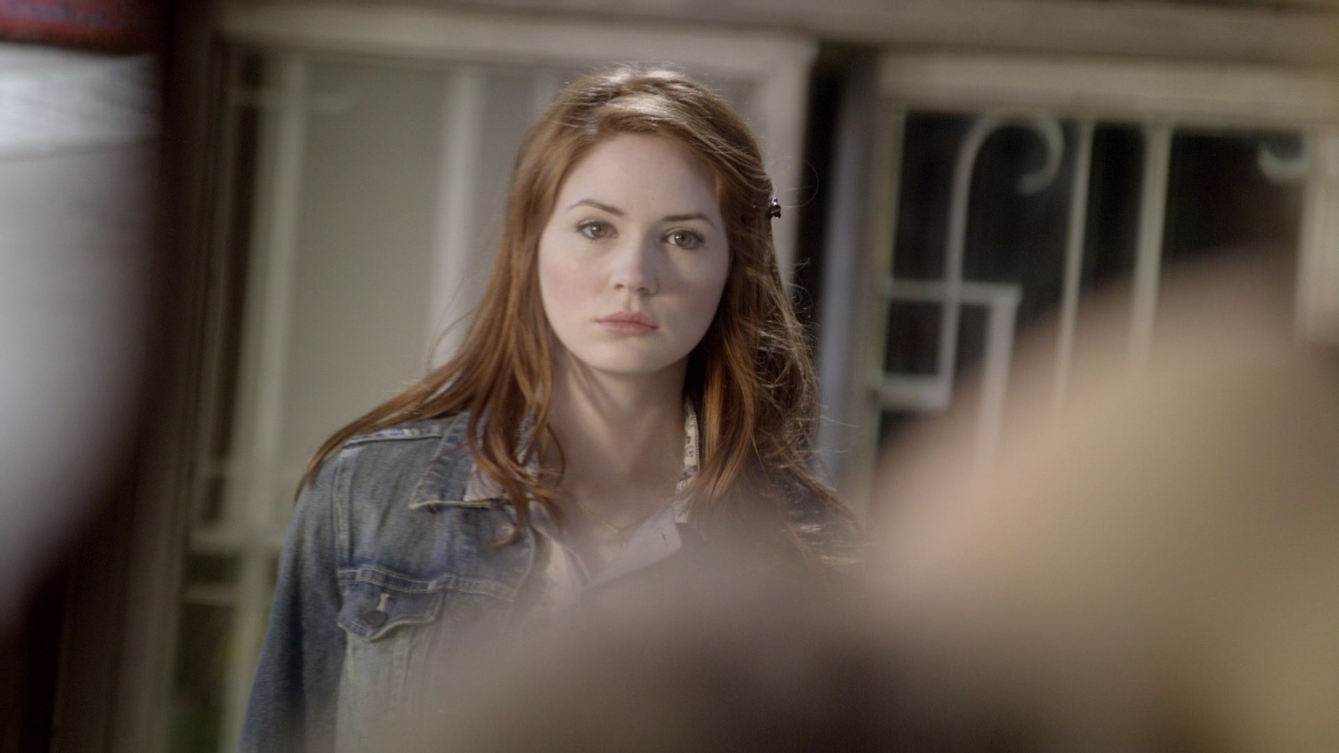 DoctorWho_6x08LetsKillHitler_0325.jpg