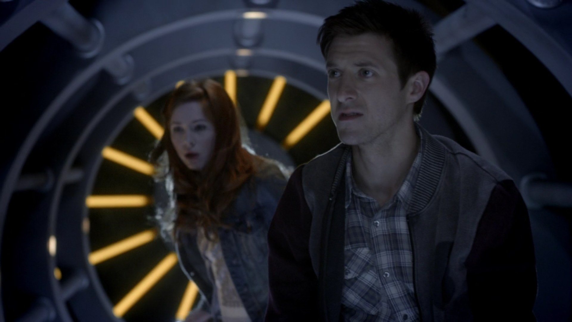 DoctorWho_6x08LetsKillHitler_0327.jpg