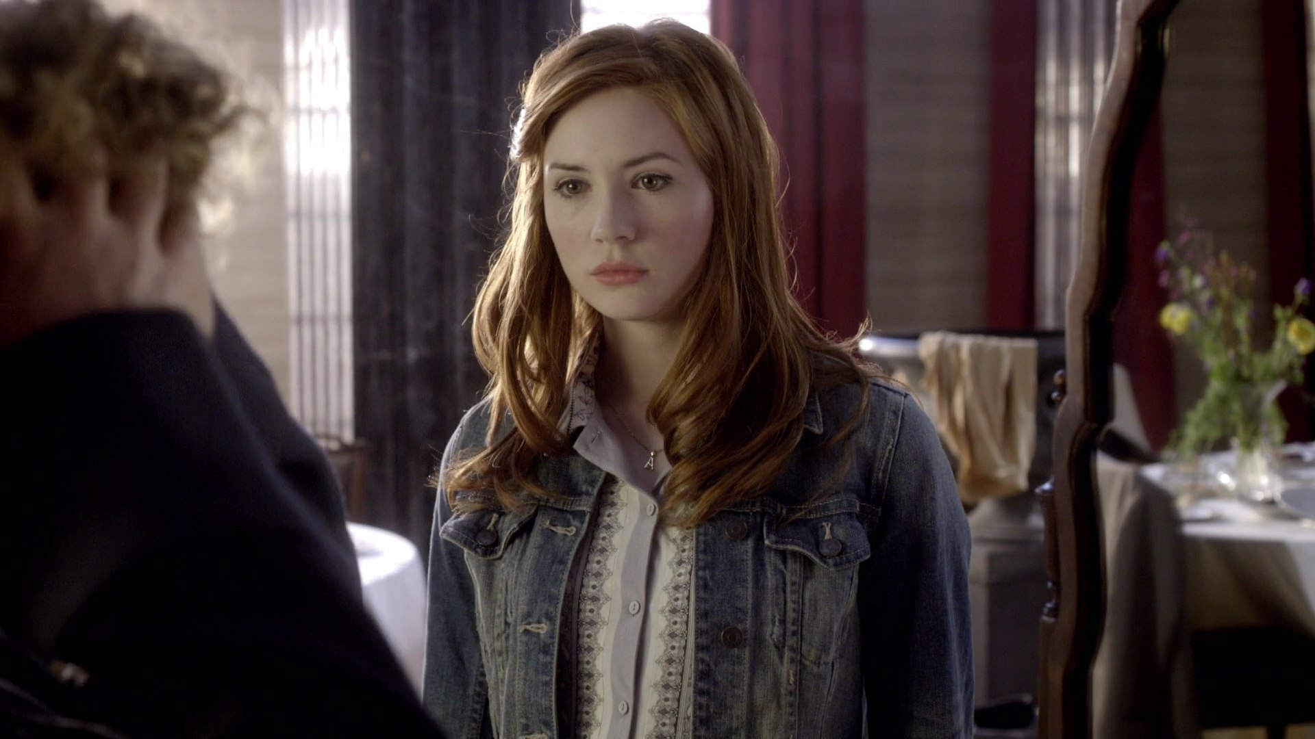 DoctorWho_6x08LetsKillHitler_0374.jpg