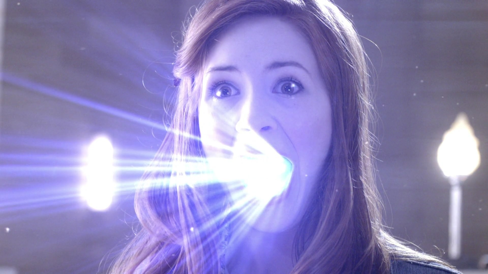 DoctorWho_6x08LetsKillHitler_0380.jpg