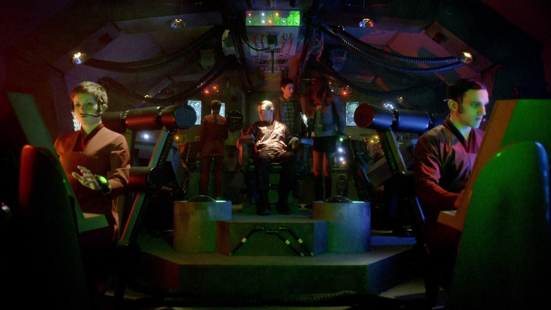 DoctorWho_6x08LetsKillHitler_0389.jpg