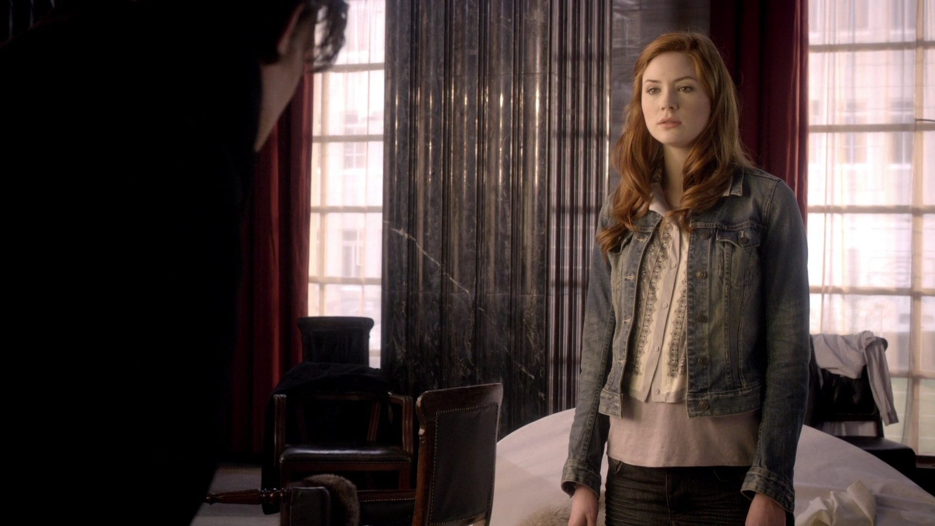 DoctorWho_6x08LetsKillHitler_0426.jpg