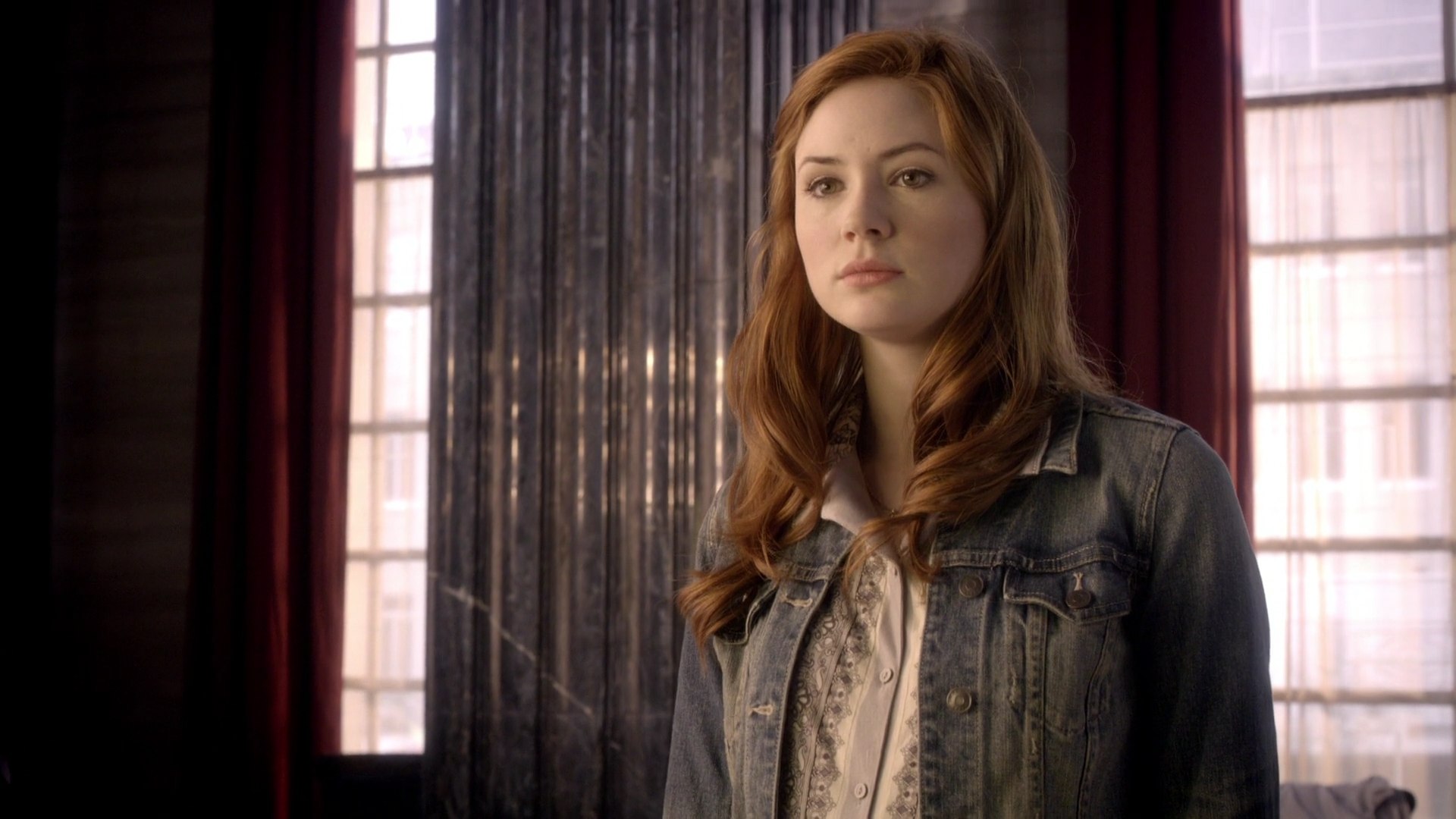 DoctorWho_6x08LetsKillHitler_0432.jpg DoctorWho_6x08LetsKillHitler_0432.jpg