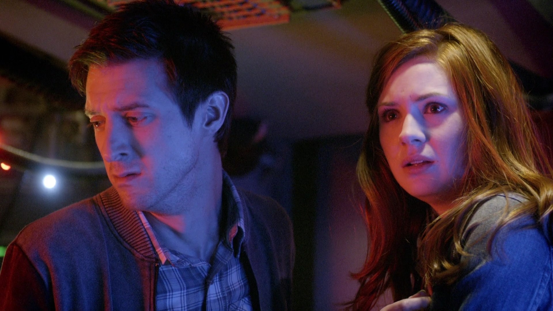 DoctorWho_6x08LetsKillHitler_0446.jpg