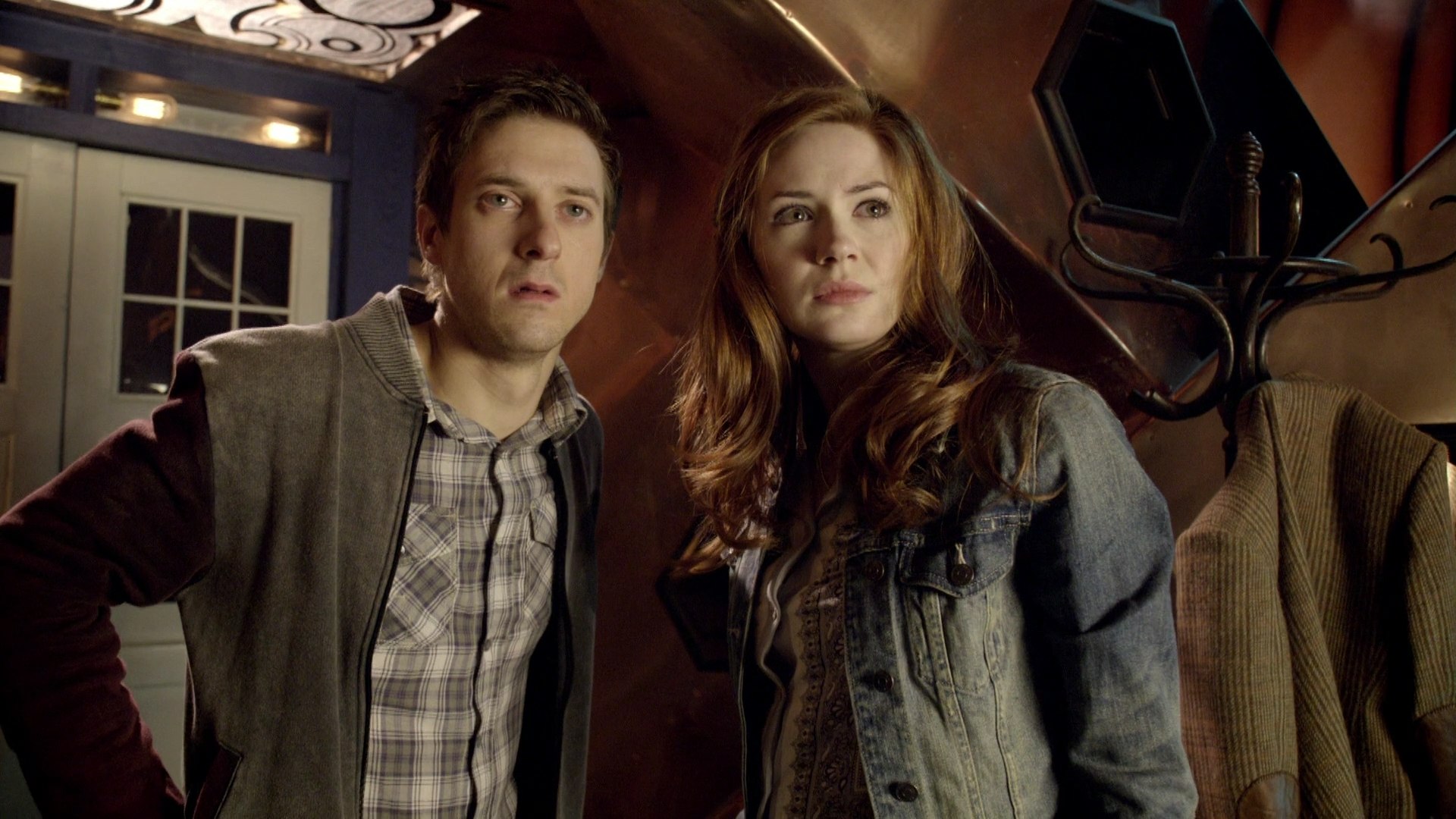 DoctorWho_6x08LetsKillHitler_0512.jpg
