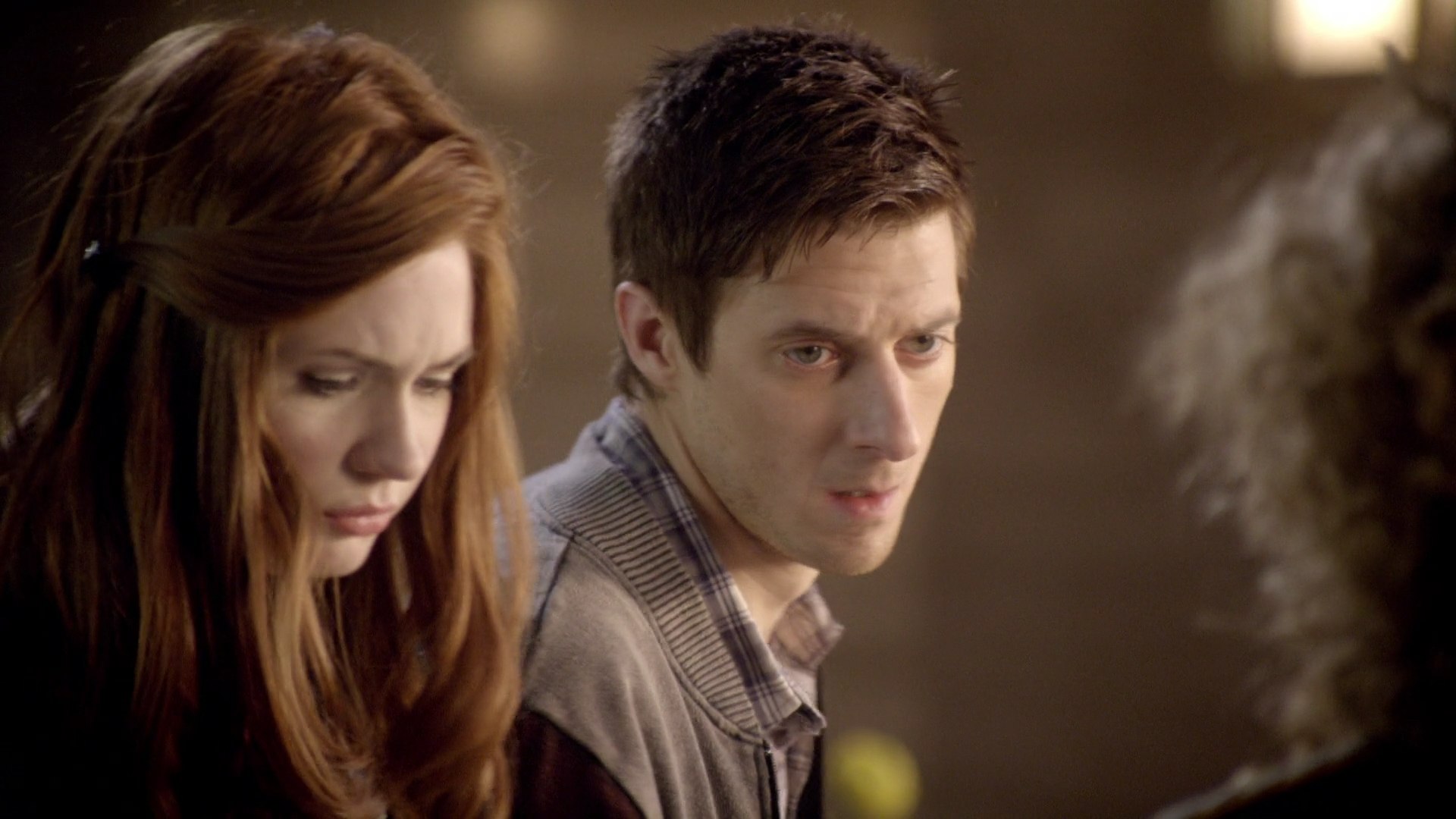 DoctorWho_6x08LetsKillHitler_0527.jpg
