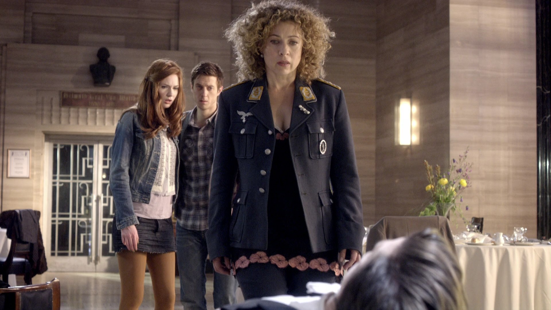 DoctorWho_6x08LetsKillHitler_0528.jpg