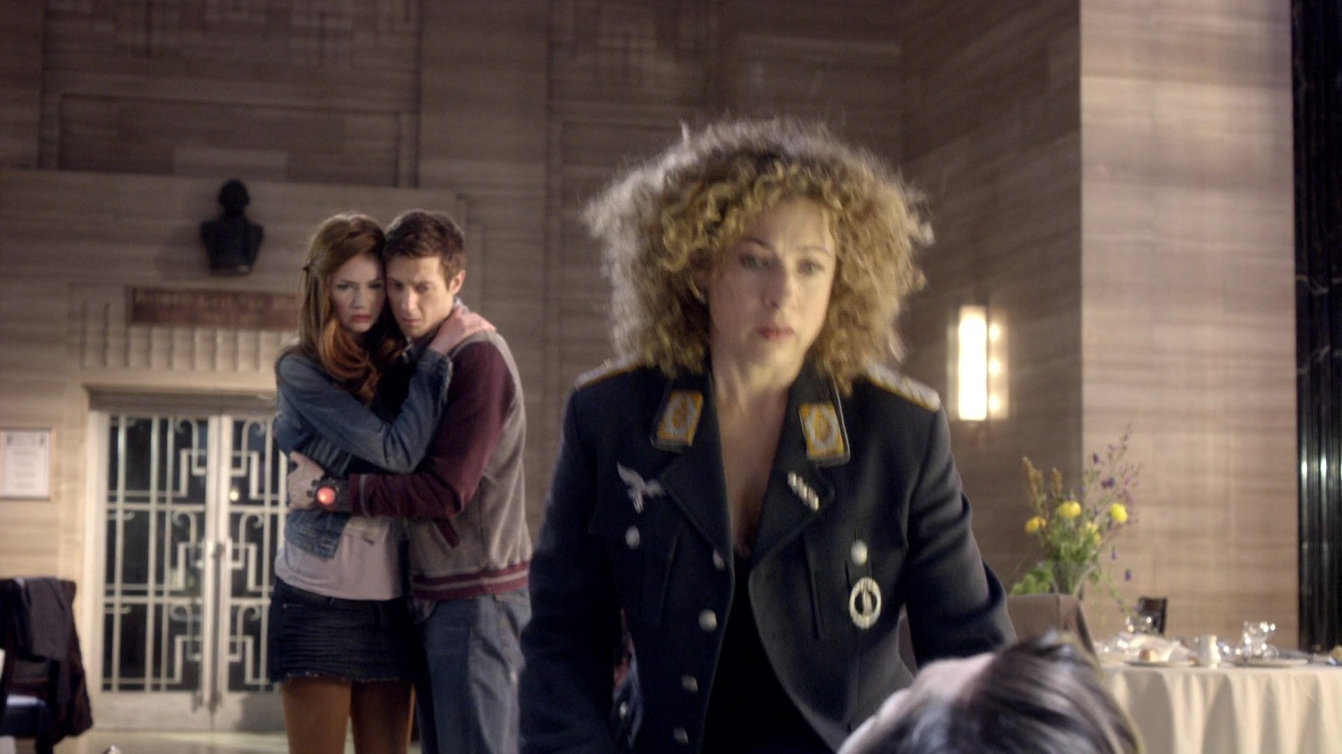 DoctorWho_6x08LetsKillHitler_0530.jpg