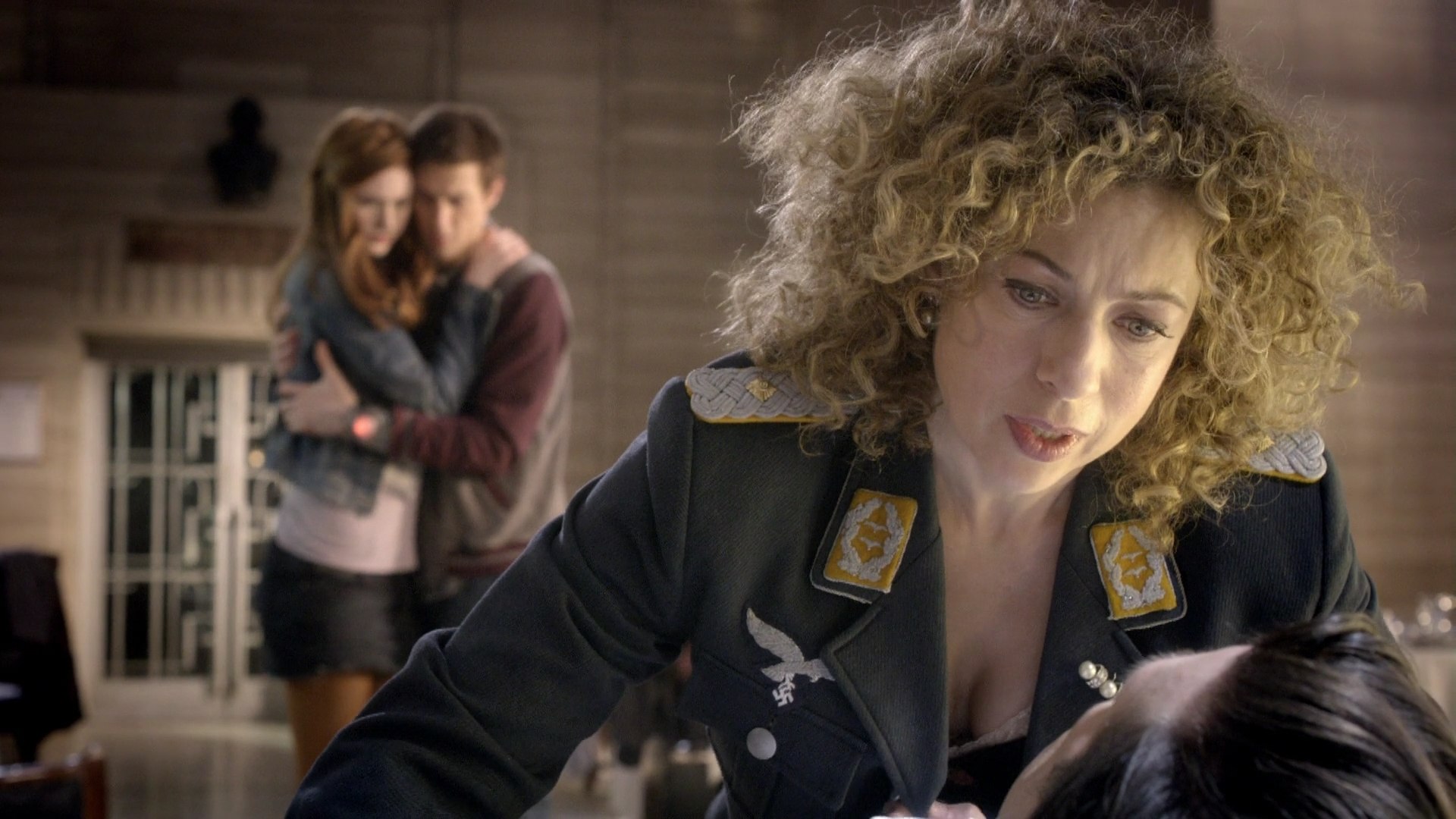 DoctorWho_6x08LetsKillHitler_0531.jpg