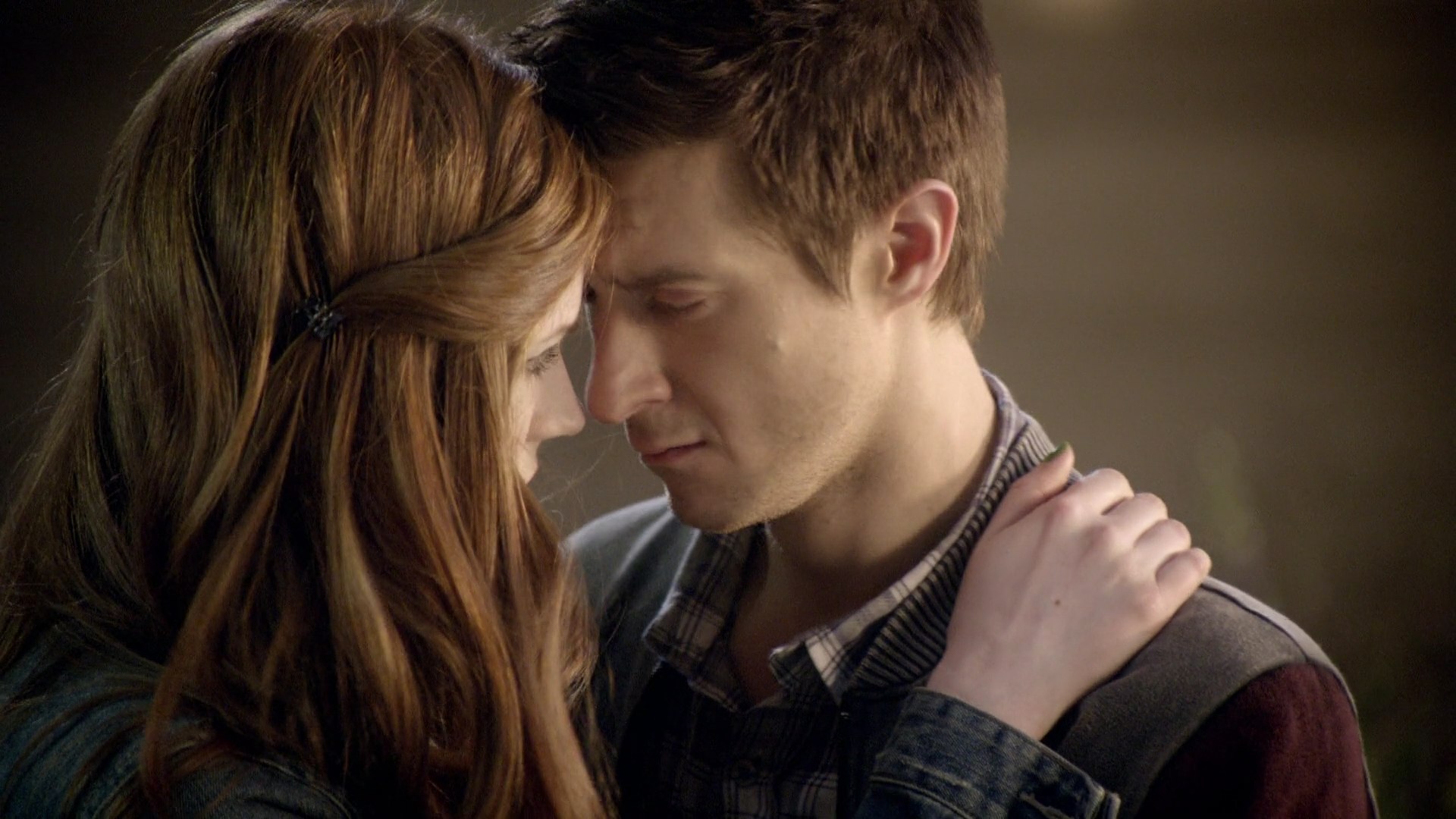 DoctorWho_6x08LetsKillHitler_0533.jpg
