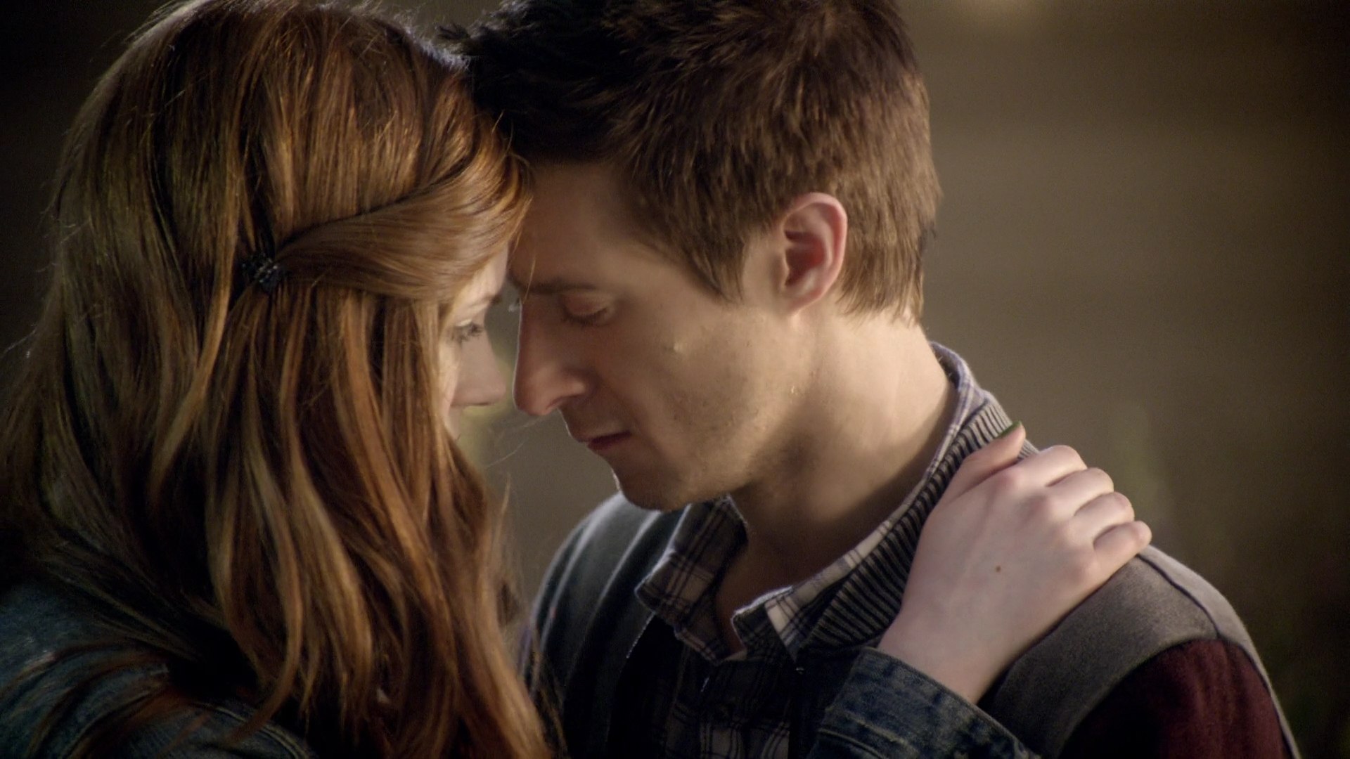 DoctorWho_6x08LetsKillHitler_0534.jpg