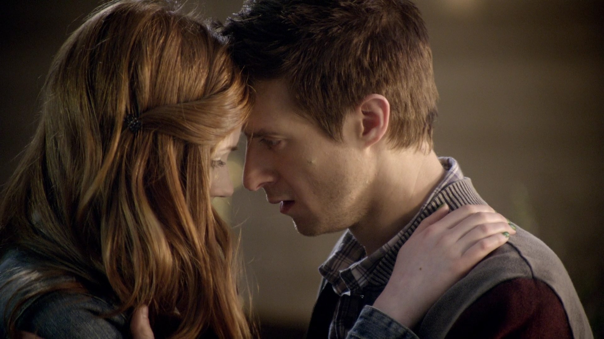 DoctorWho_6x08LetsKillHitler_0535.jpg