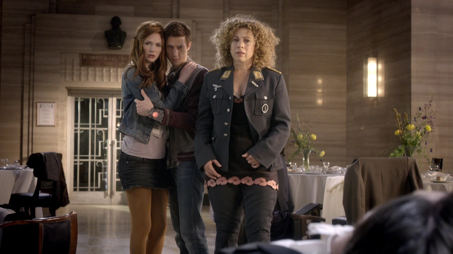 DoctorWho_6x08LetsKillHitler_0539.jpg