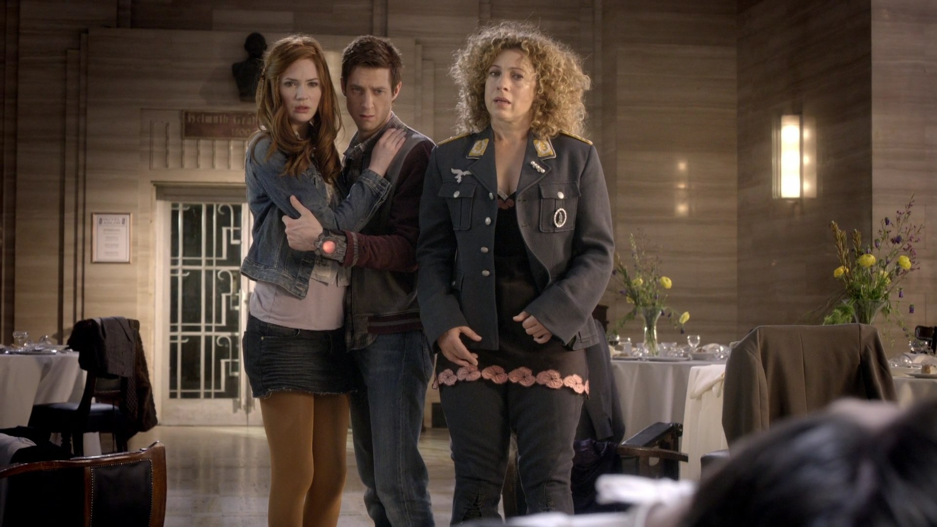 DoctorWho_6x08LetsKillHitler_0540.jpg
