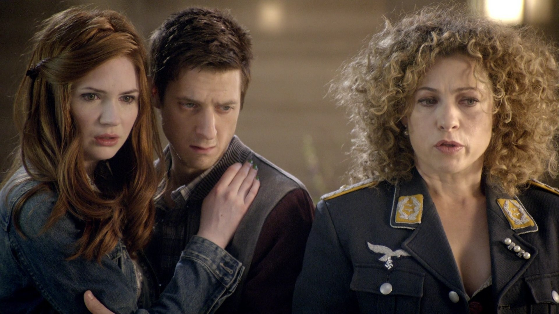DoctorWho_6x08LetsKillHitler_0541.jpg