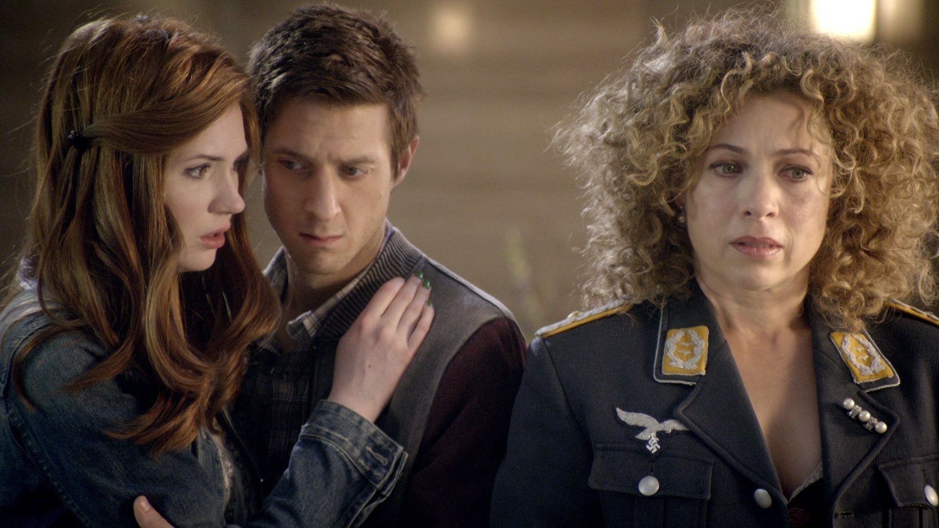 DoctorWho_6x08LetsKillHitler_0542.jpg