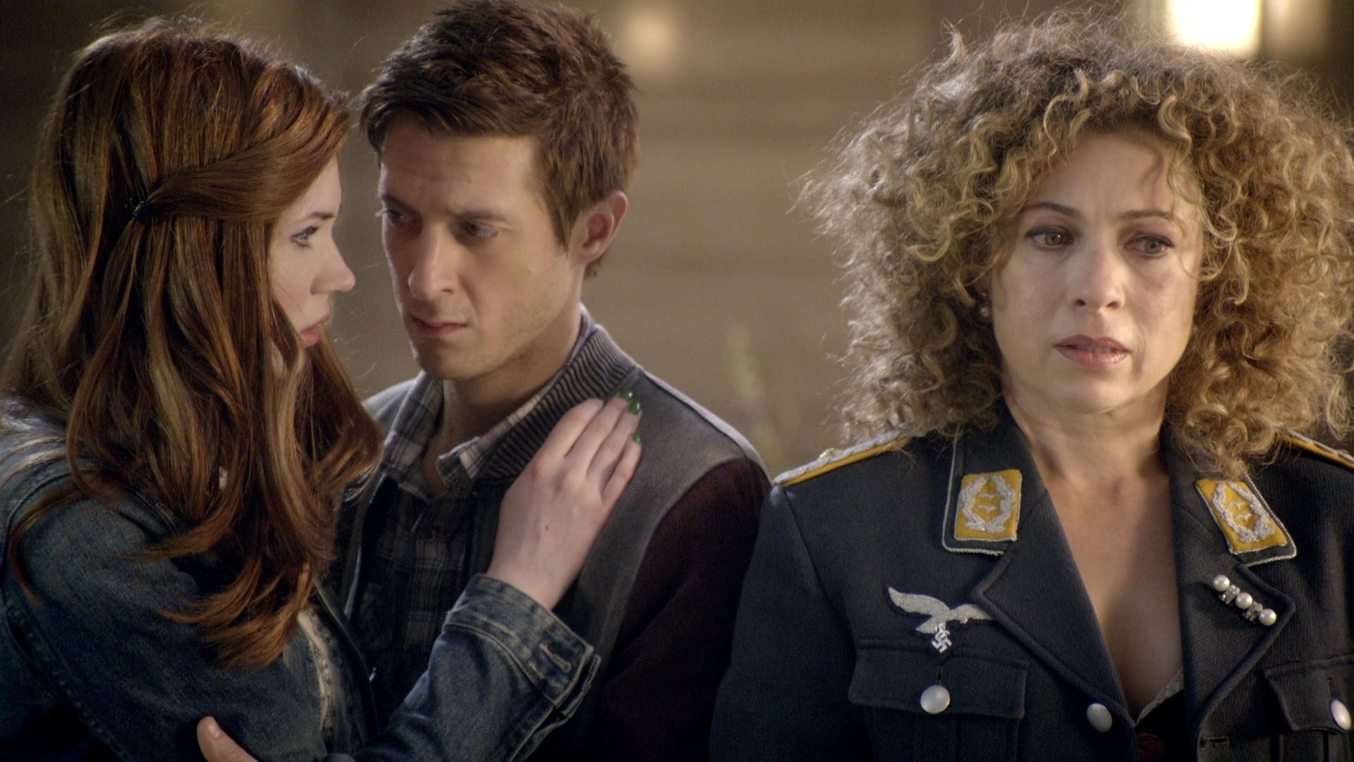 DoctorWho_6x08LetsKillHitler_0543.jpg